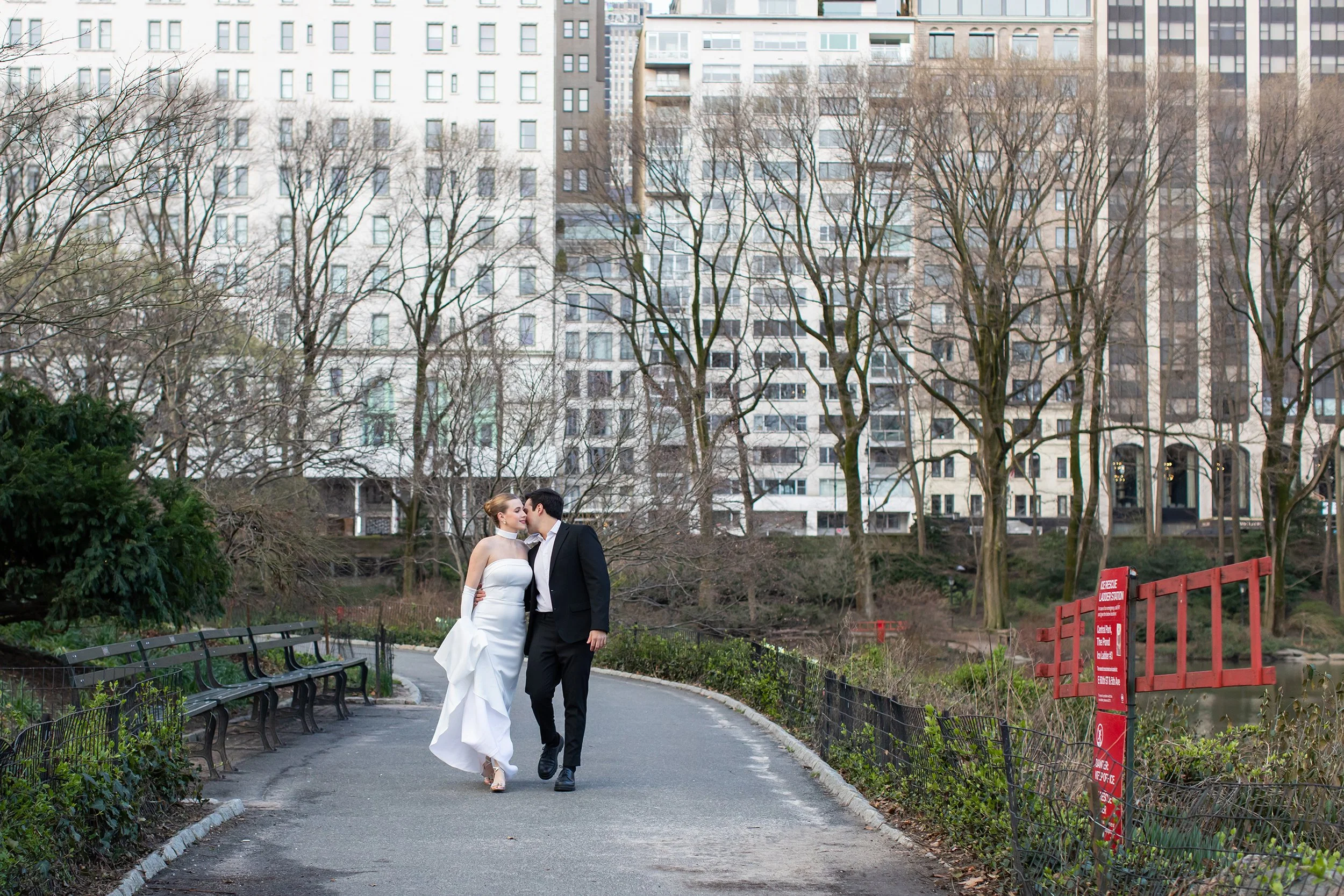 casamento-central-park (1).JPG
