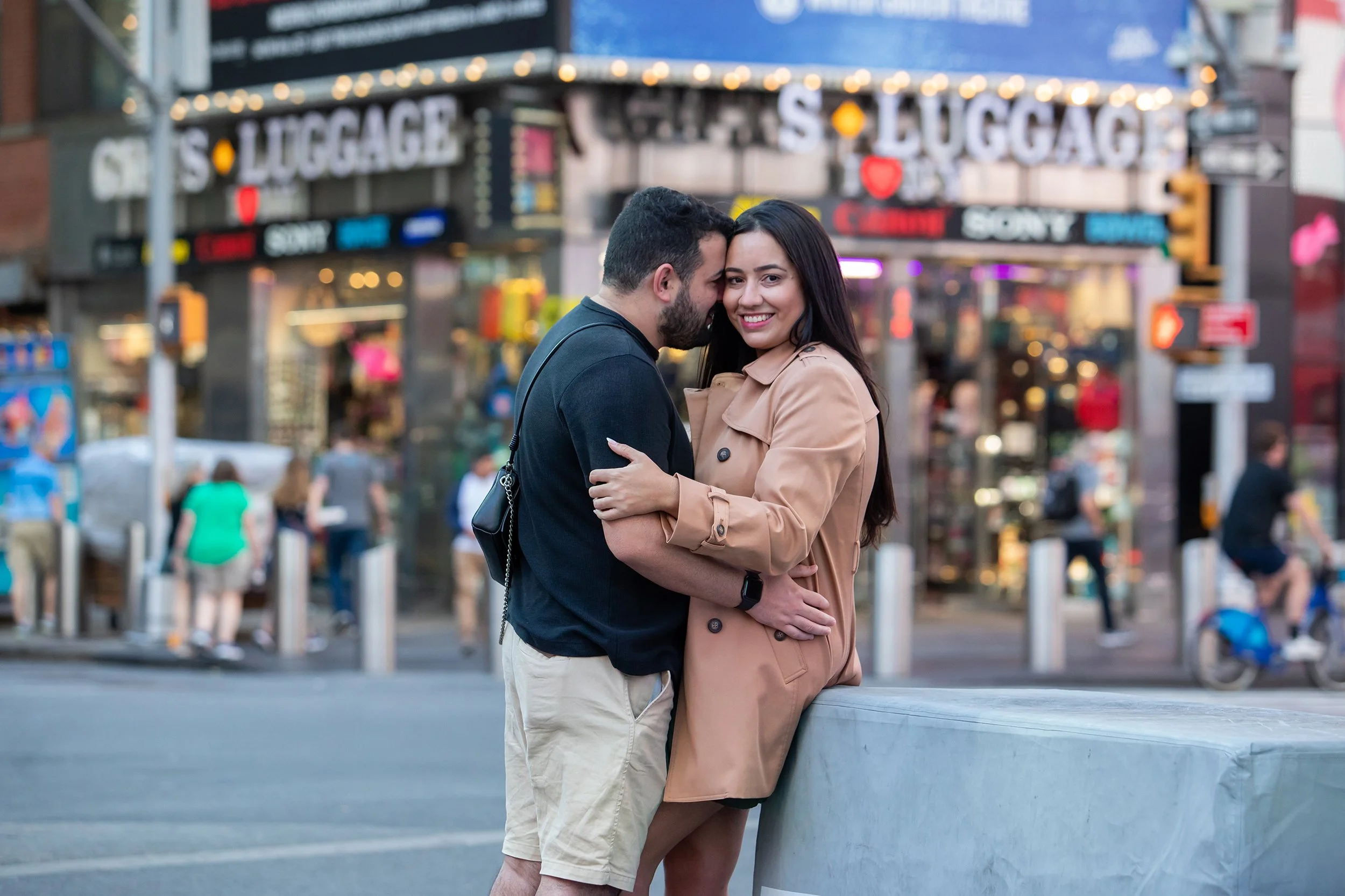 ensaio-fotografico-times-square (2).jpg