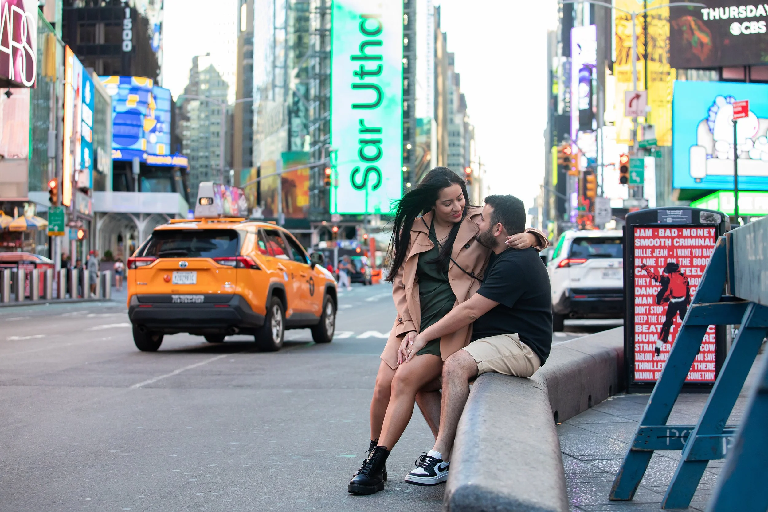 ensaio-fotografico-times-square (4).jpg