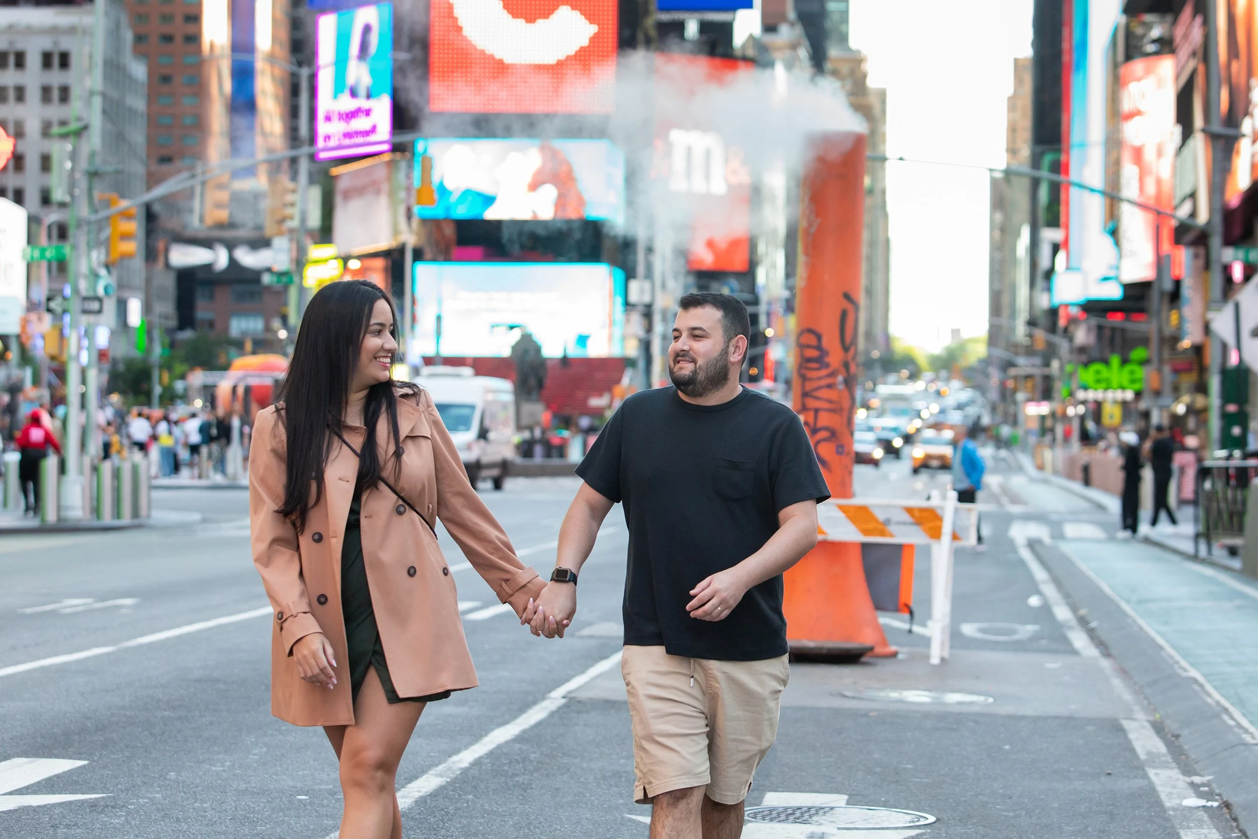 ensaio-fotografico-times-square (5).jpg