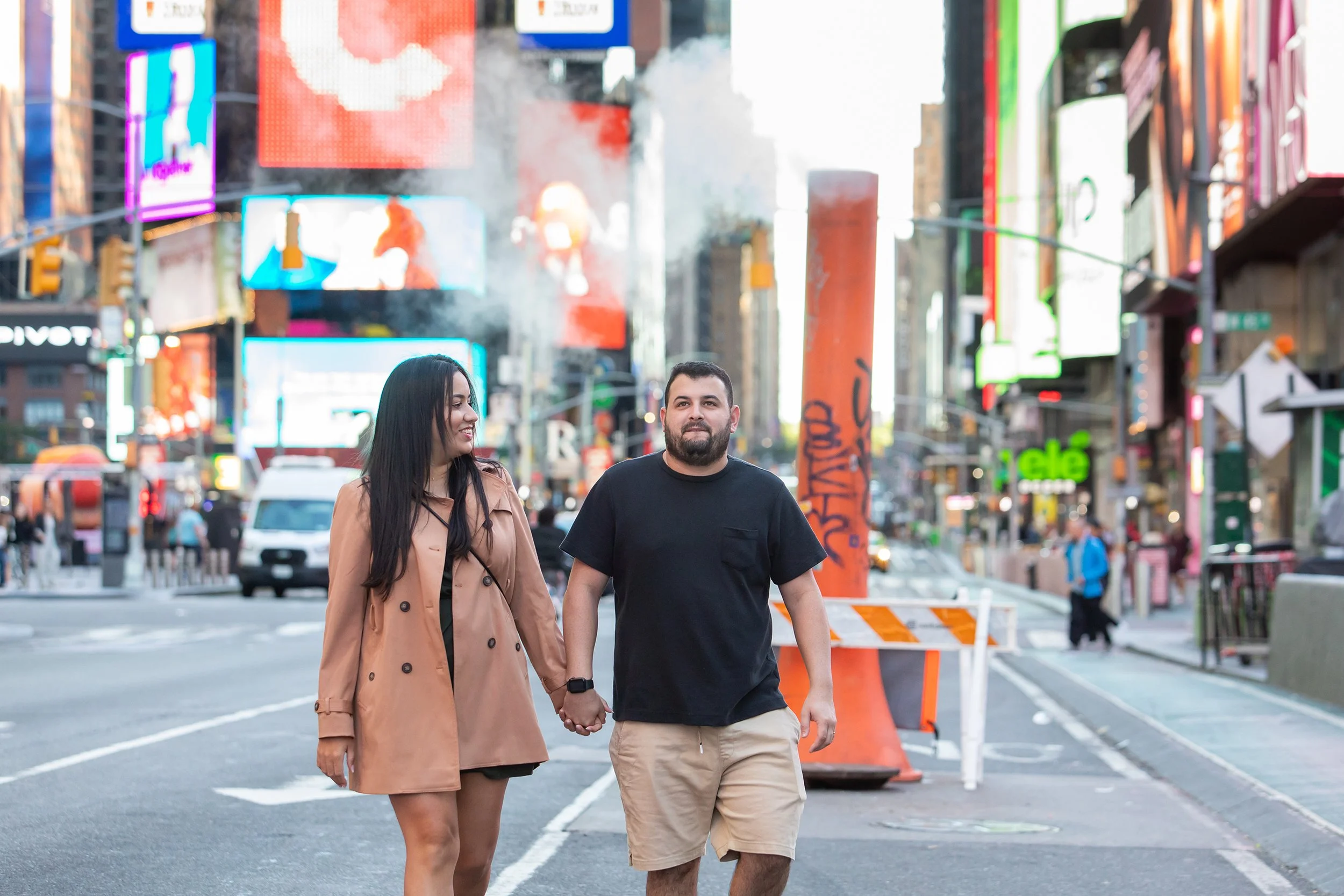 ensaio-fotografico-times-square (6).jpg