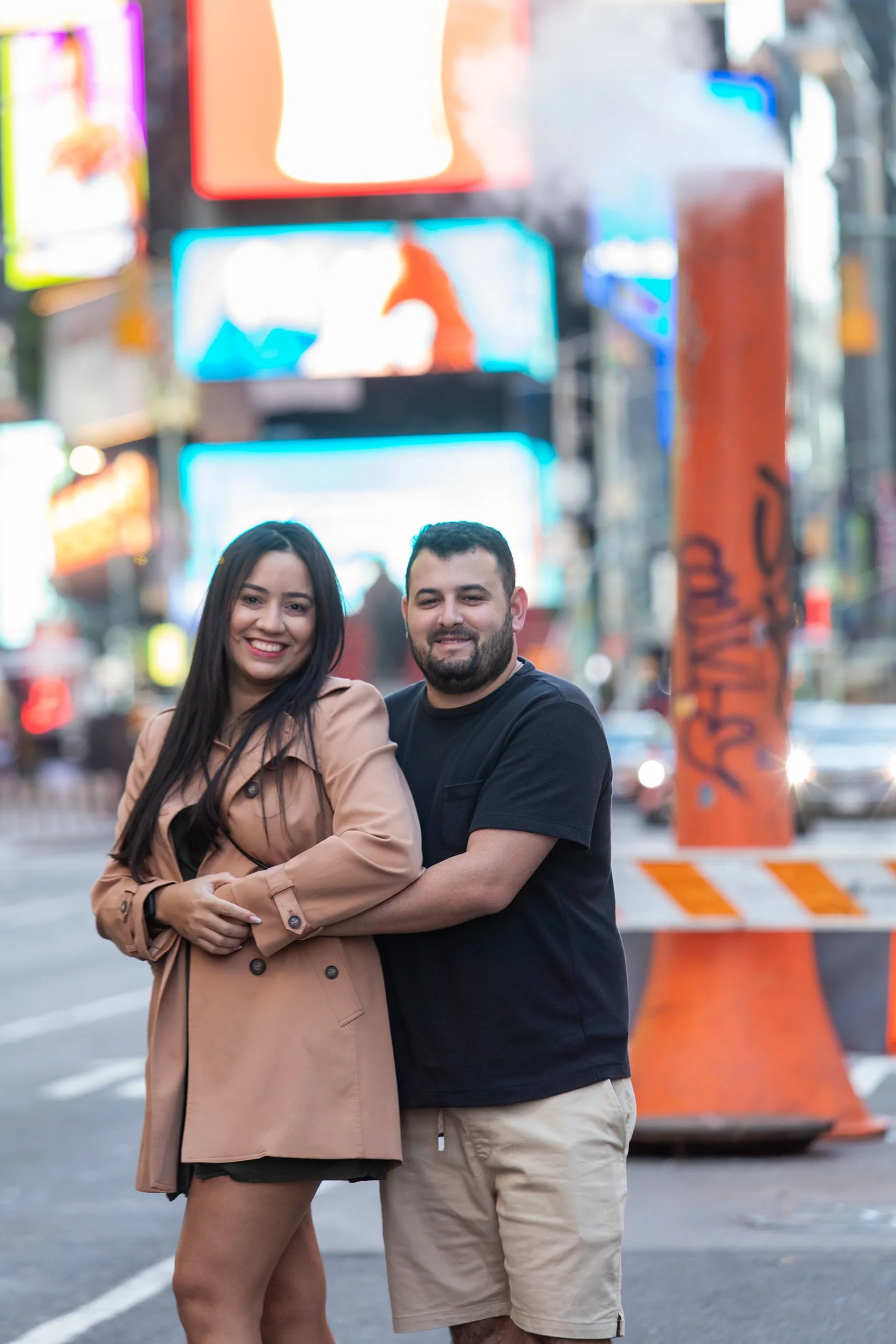 ensaio-fotografico-times-square (1).jpg