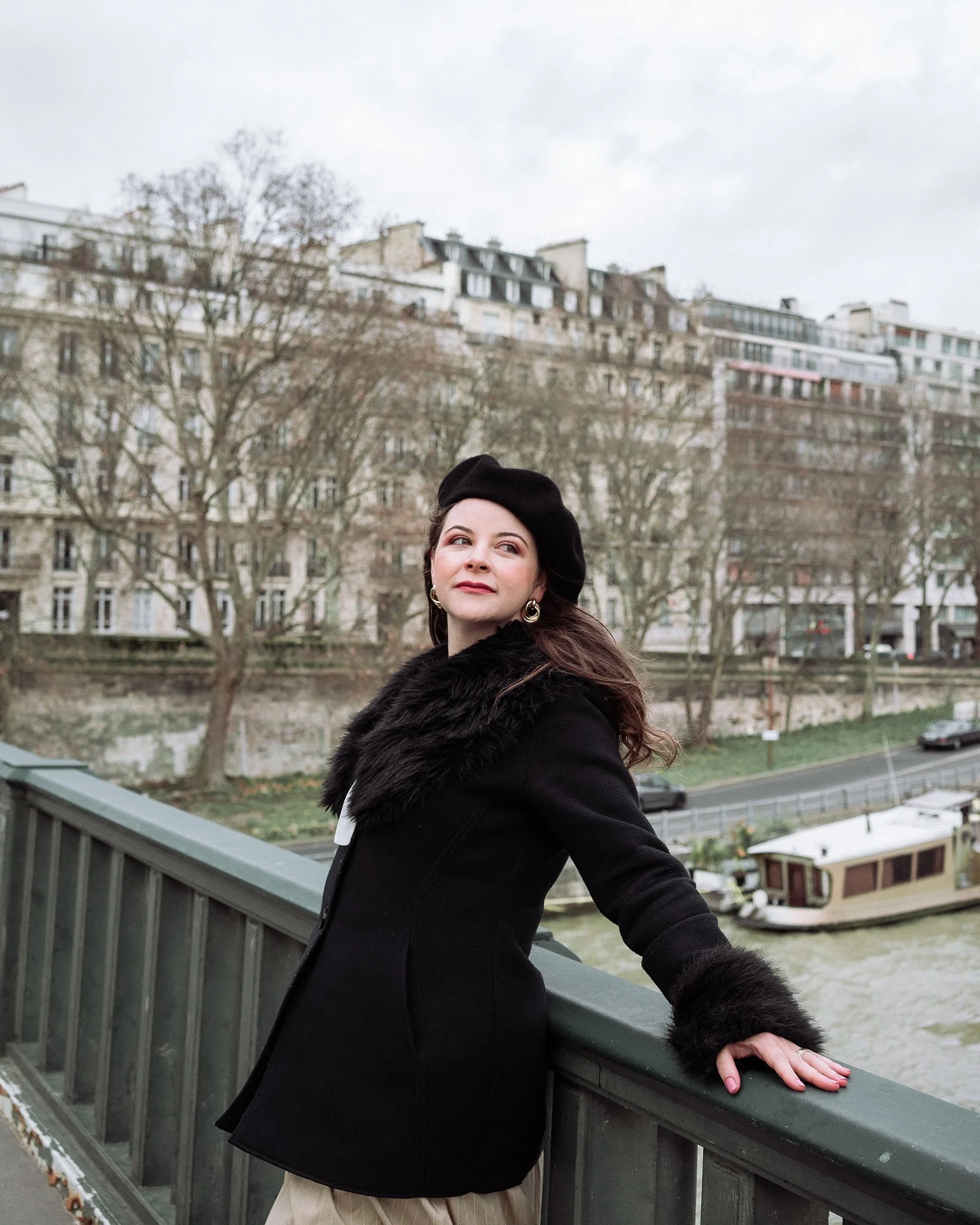 fotografa-brasileira-em-paris (52).jpg