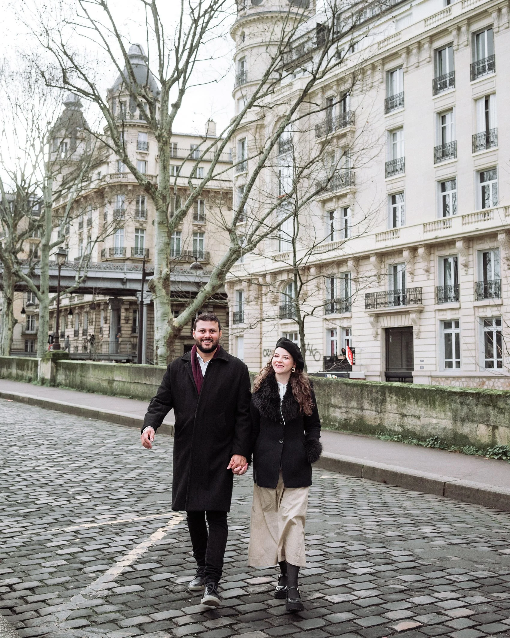 fotografa-brasileira-em-paris (53).jpg