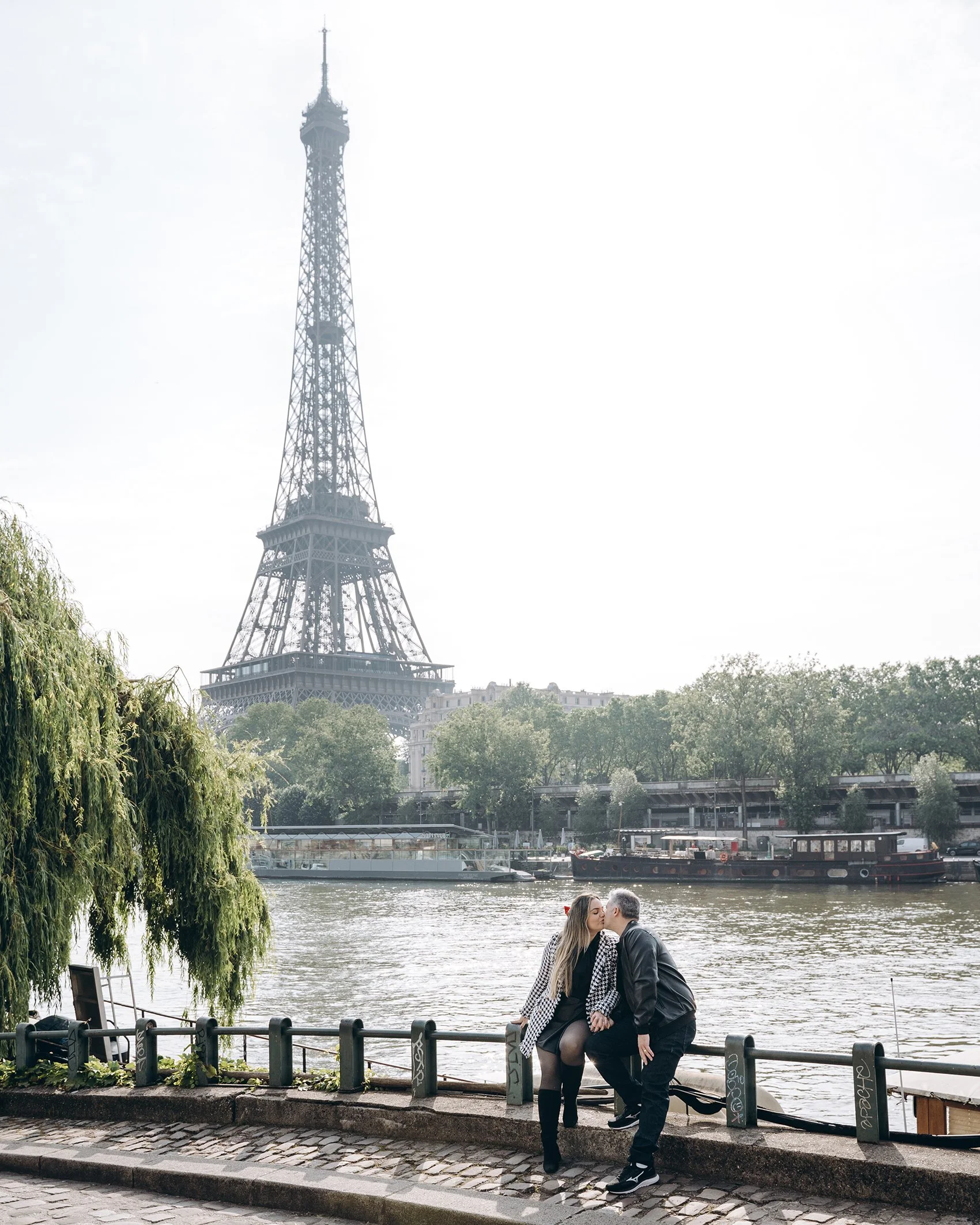 fotografa-brasileira-em-paris (54).jpg