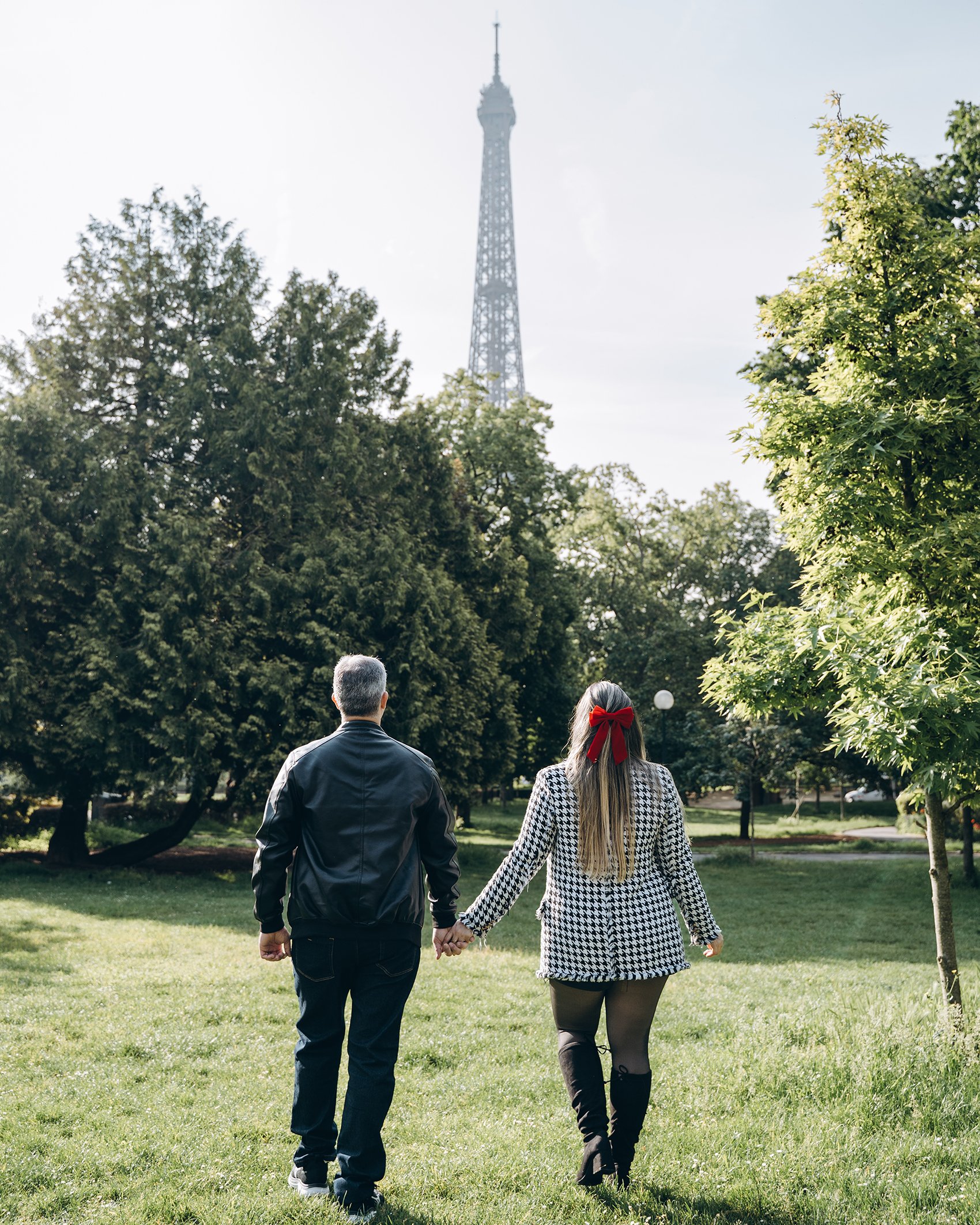 fotografa-brasileira-em-paris (56).jpg