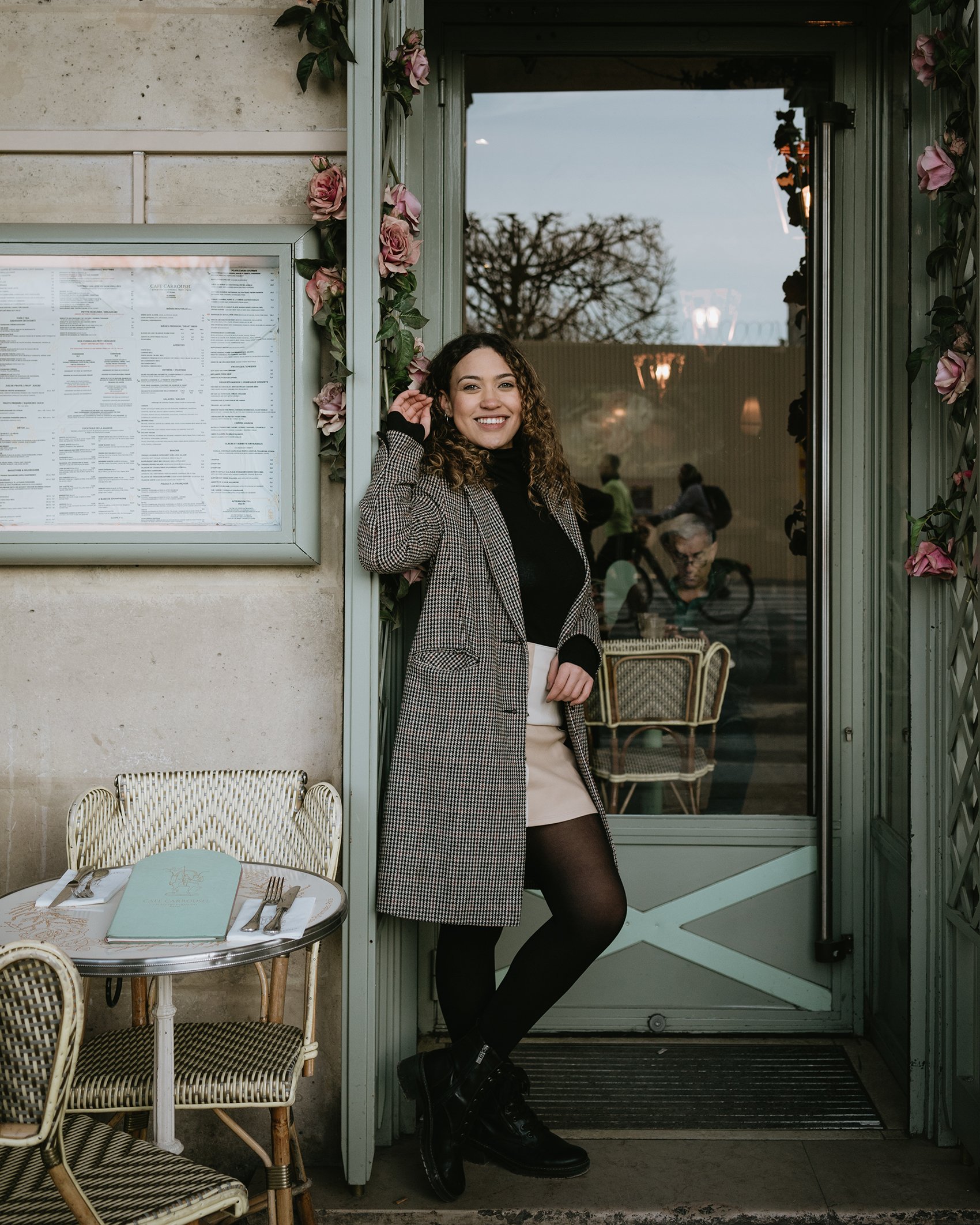 fotografa-brasileira-em-paris (58).jpg