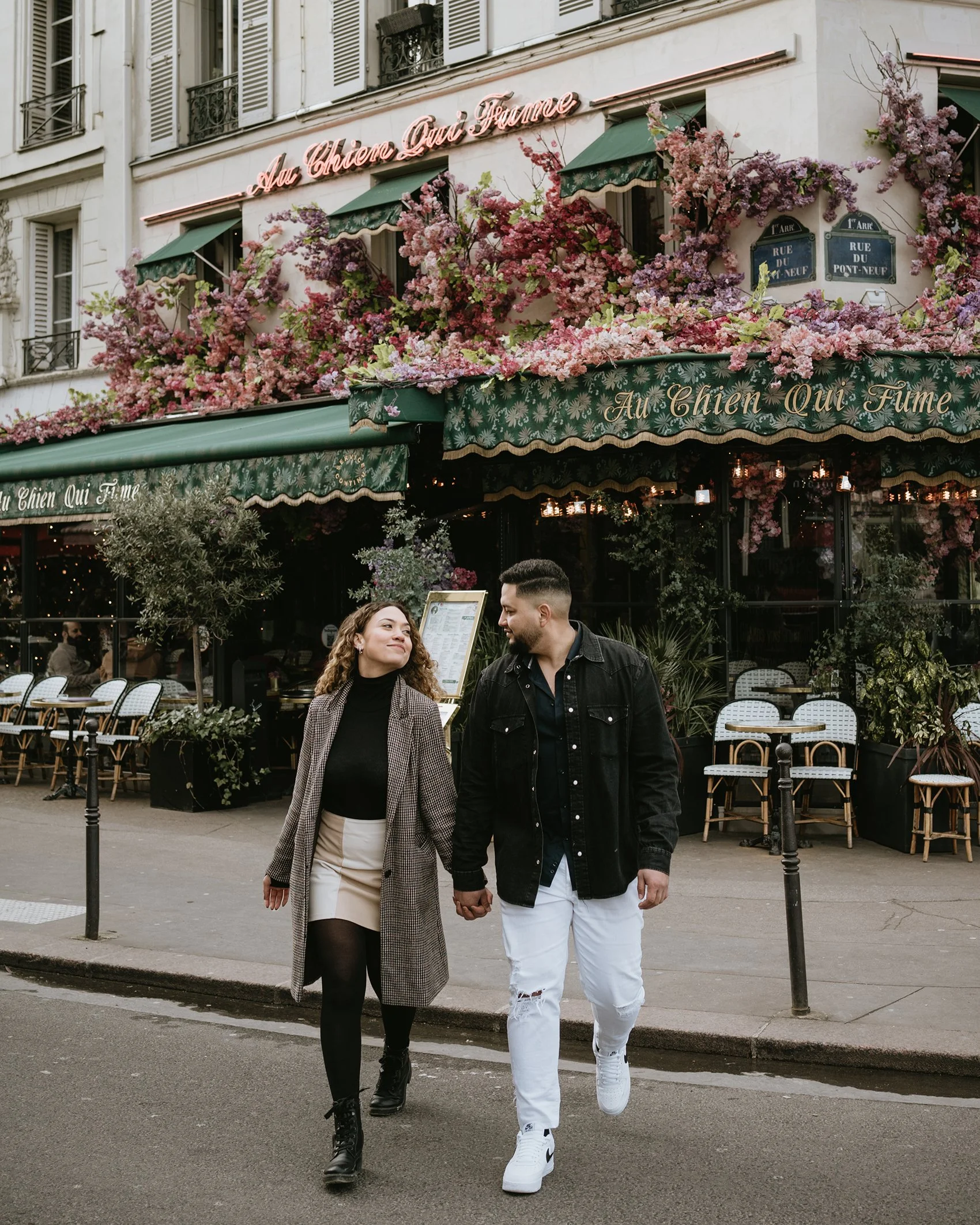fotografa-brasileira-em-paris (59).jpg