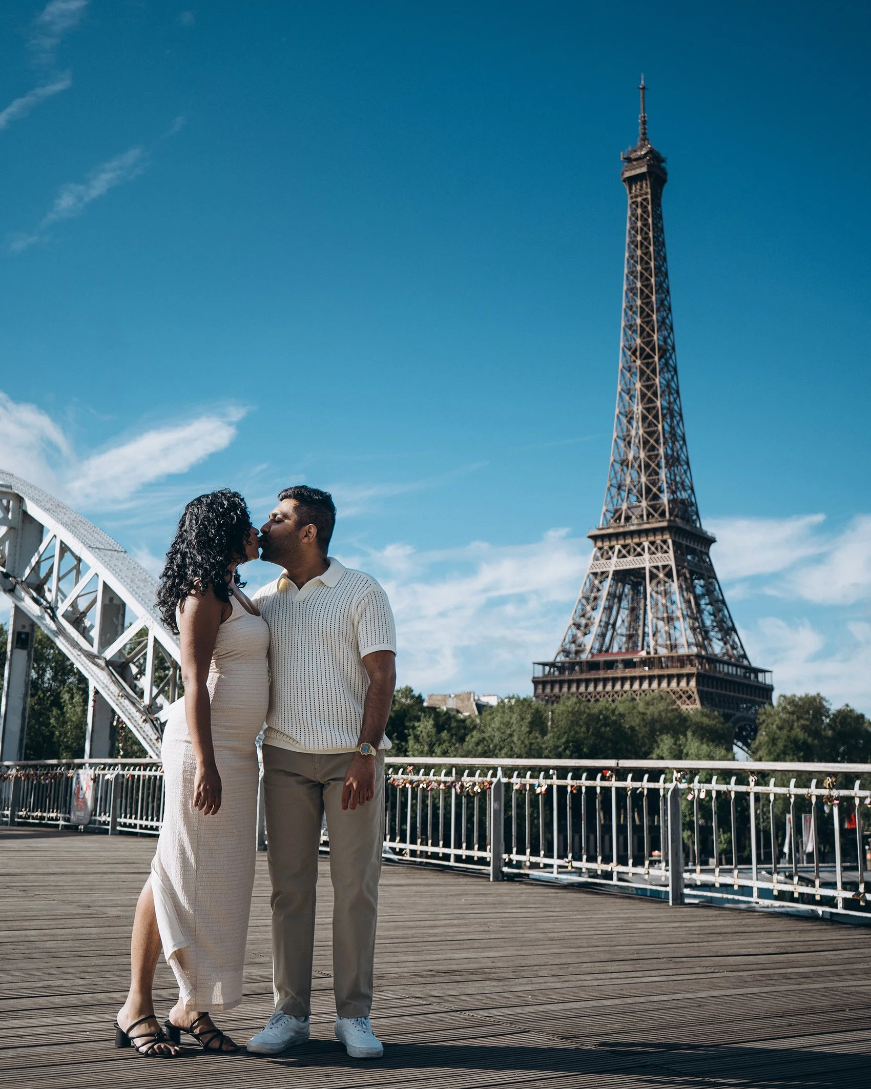 fotografa-brasileira-em-paris (60).jpg