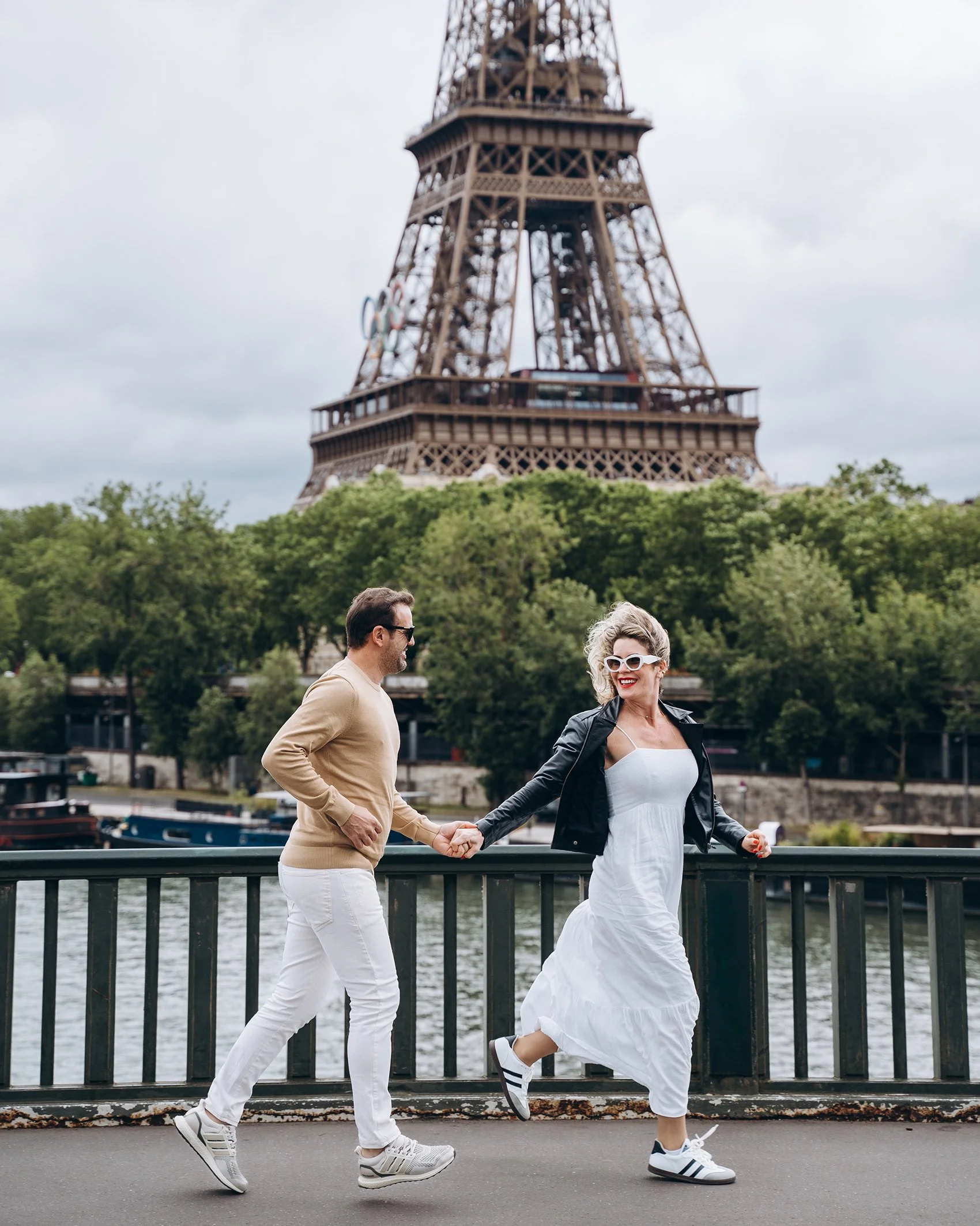 fotografa-brasileira-em-paris (1).jpg