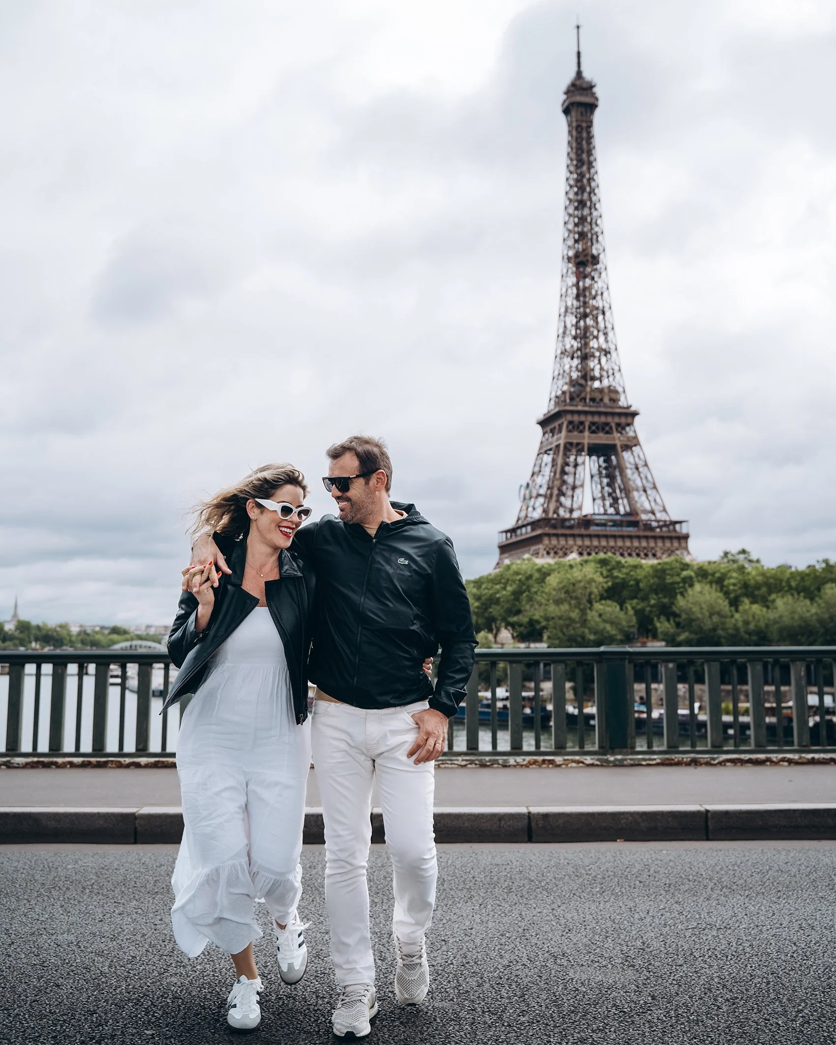 fotografa-brasileira-em-paris (2).jpg