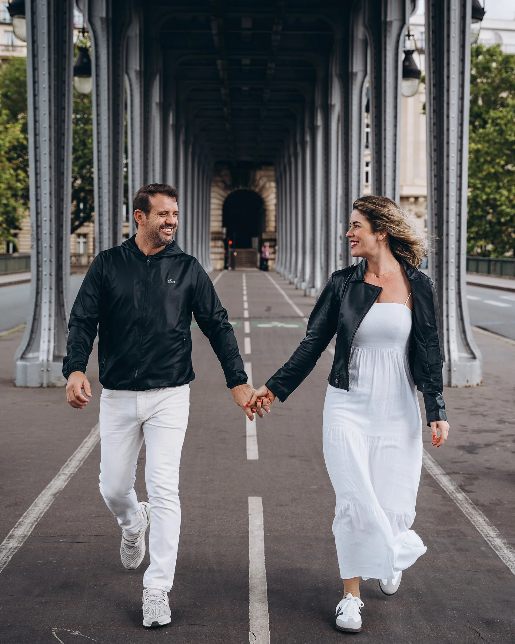 fotografa-brasileira-em-paris (3).jpg