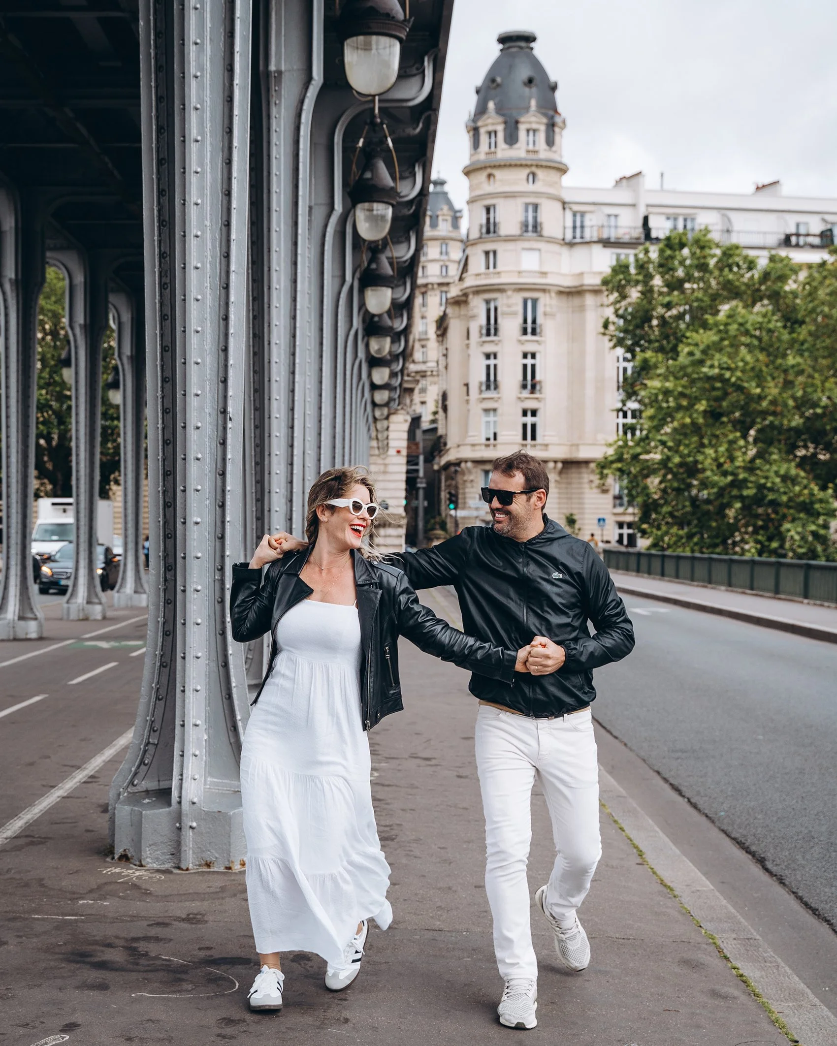 fotografa-brasileira-em-paris (4).jpg