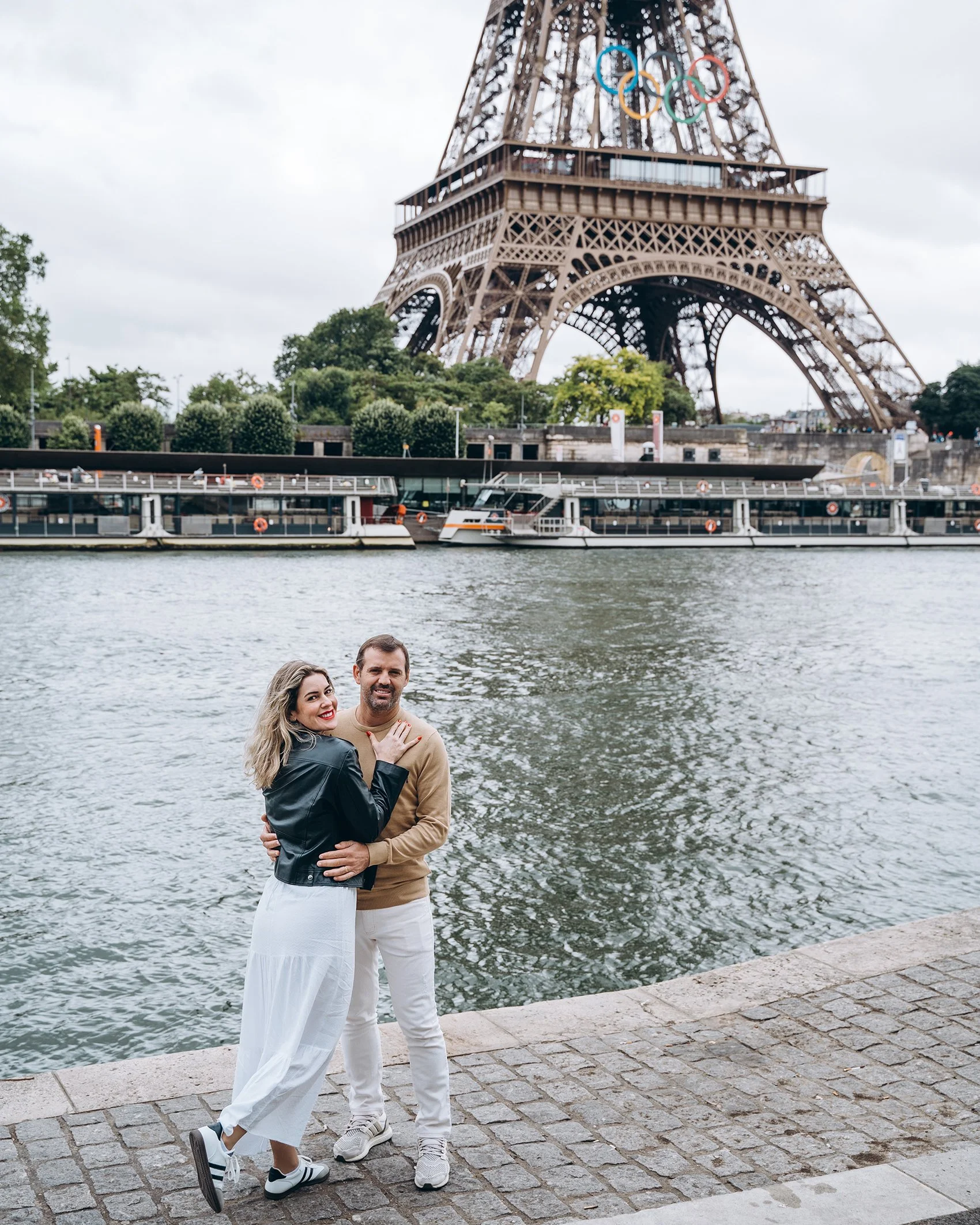 fotografa-brasileira-em-paris (5).jpg