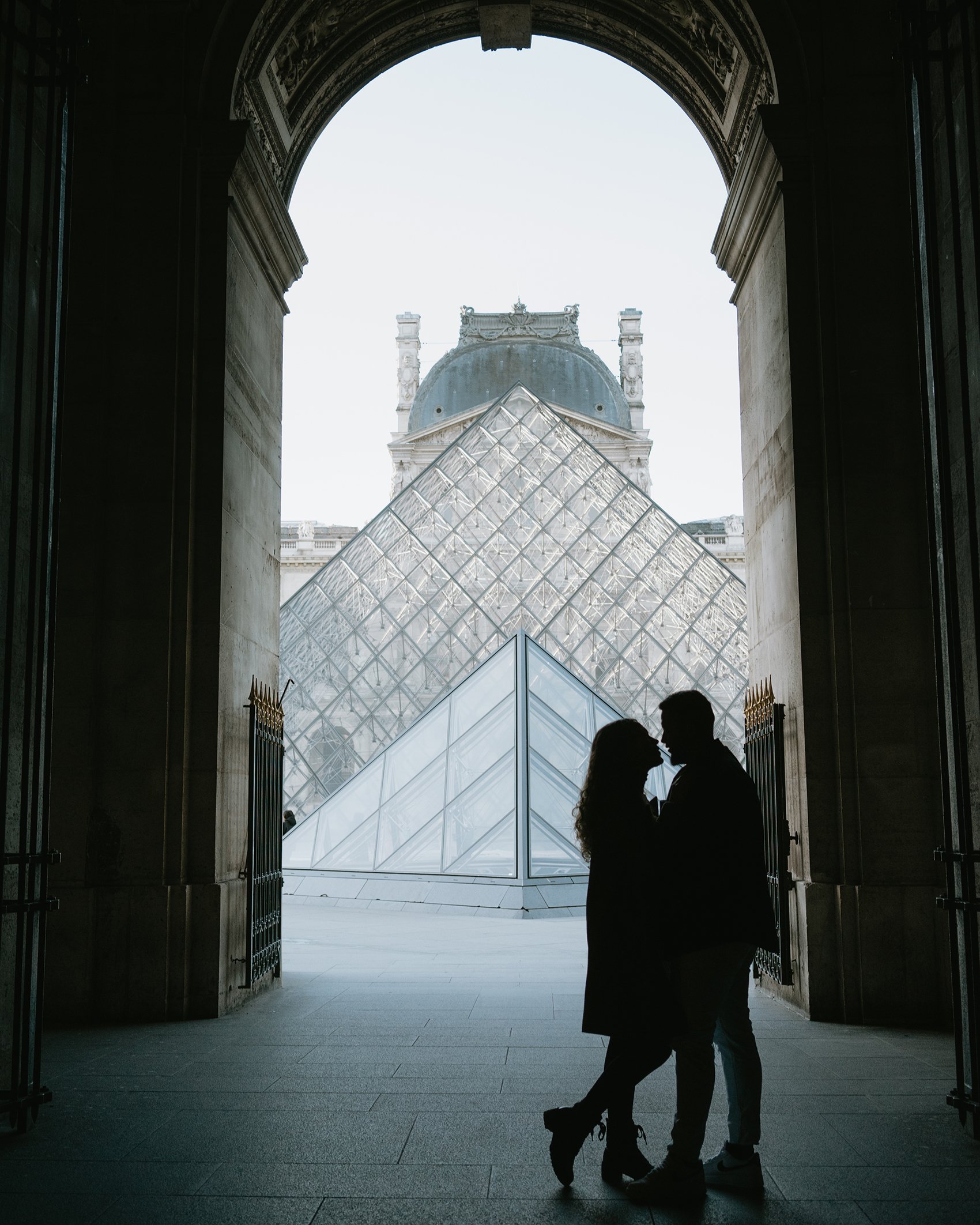 fotografa-brasileira-em-paris (6).jpg