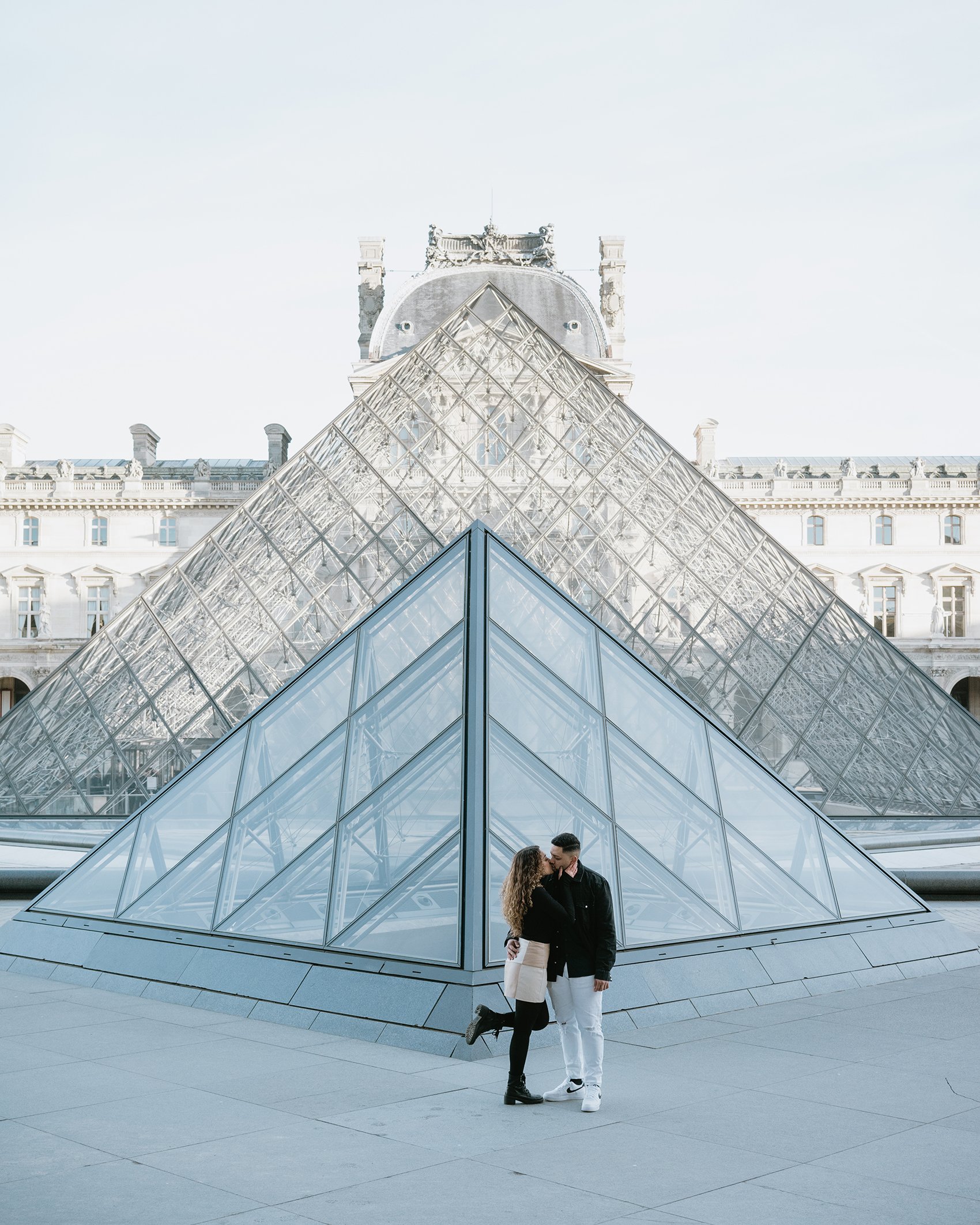 fotografa-brasileira-em-paris (7).jpg