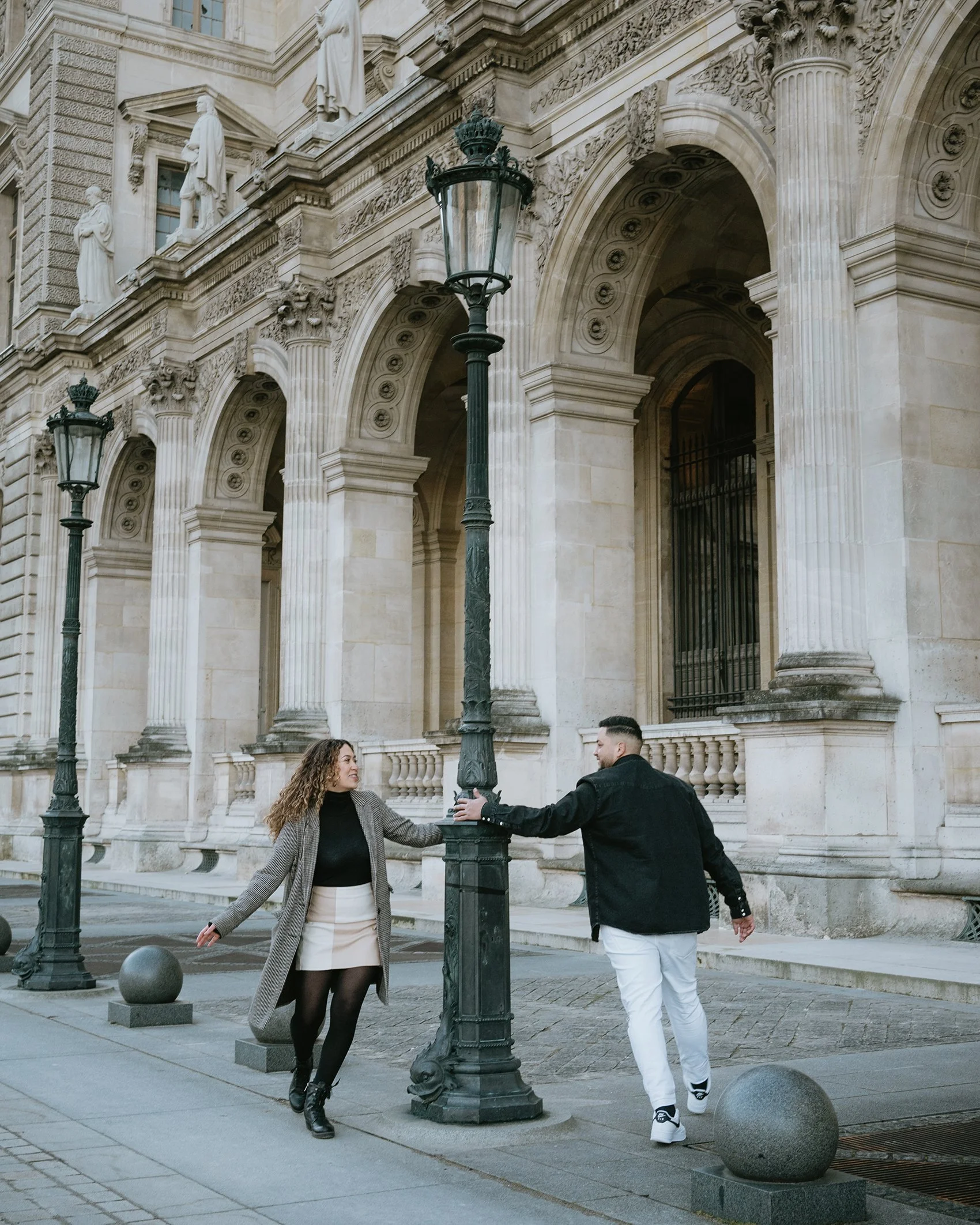 fotografa-brasileira-em-paris (8).jpg