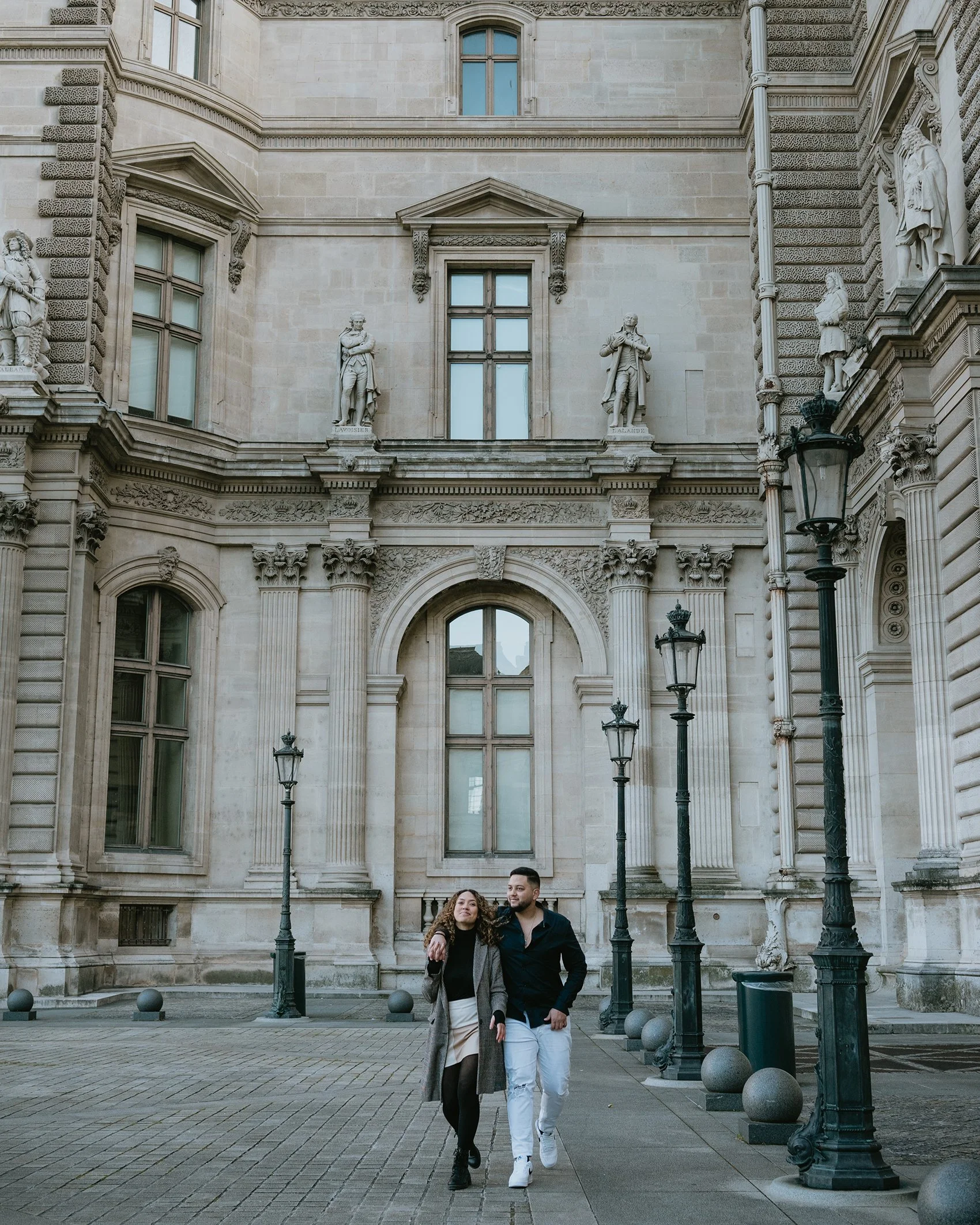 fotografa-brasileira-em-paris (10).jpg