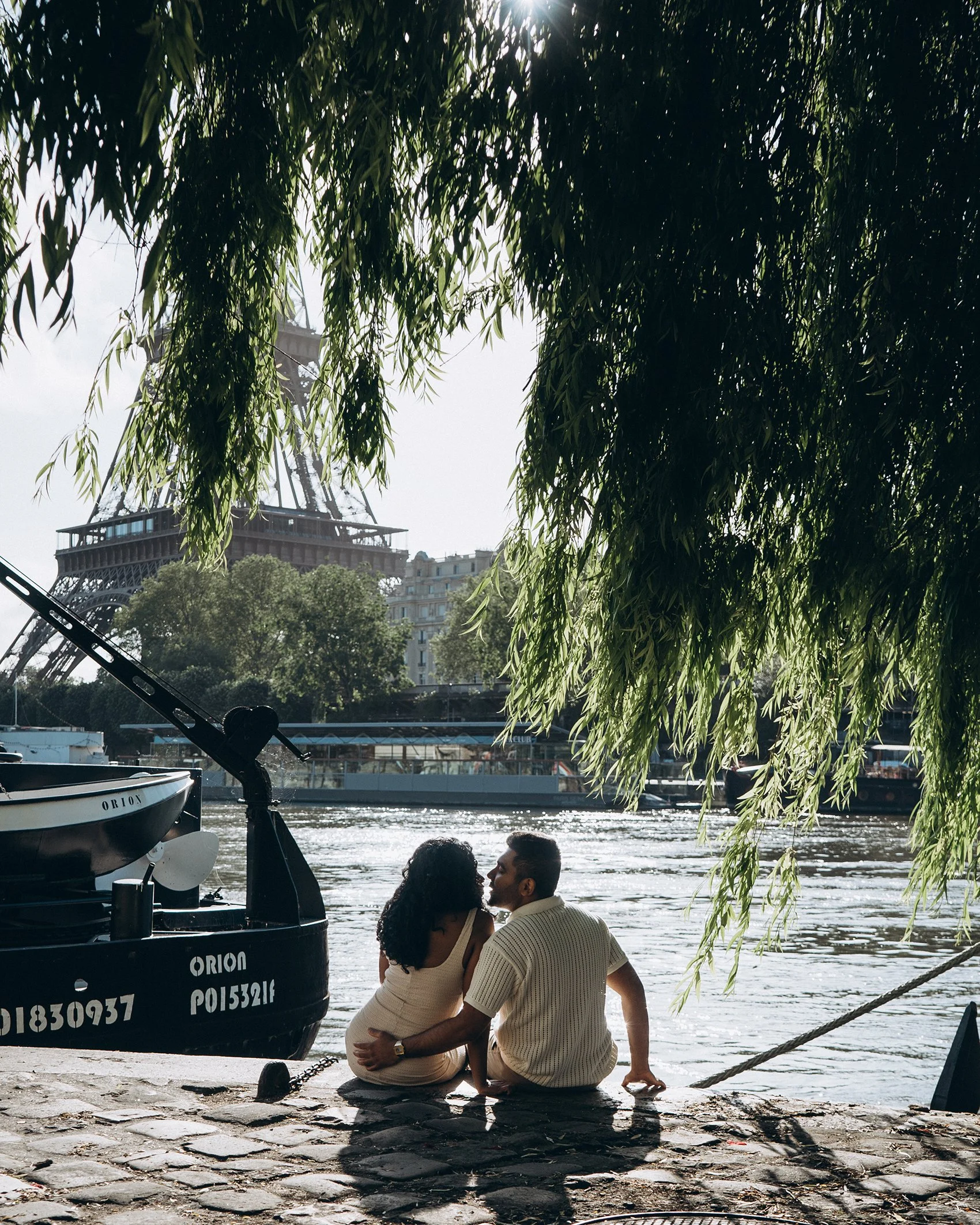 fotografa-brasileira-em-paris (11).jpg