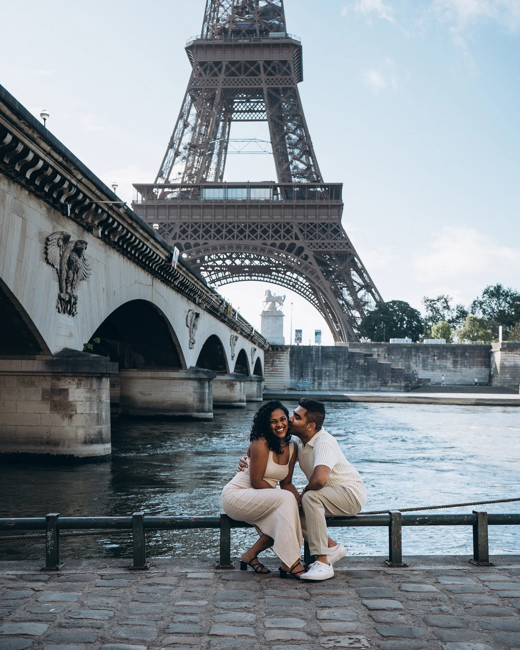 fotografa-brasileira-em-paris (12).jpg