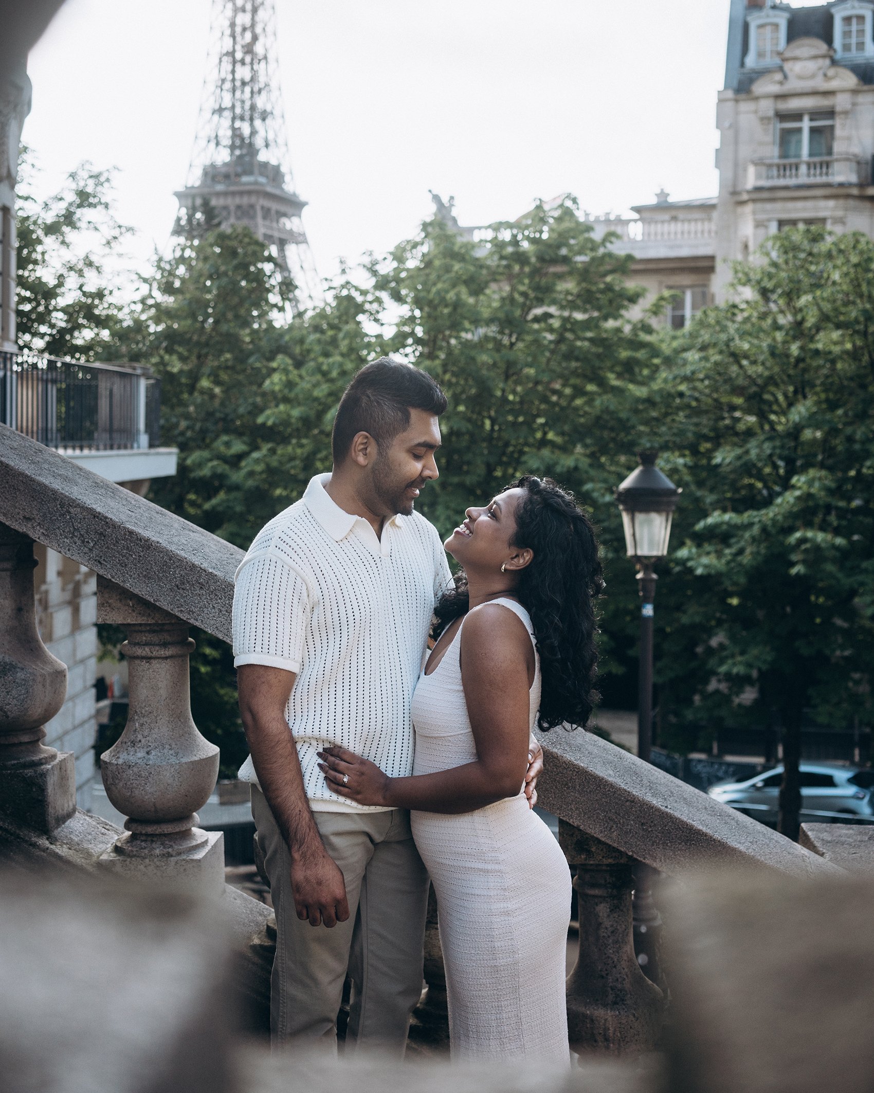 fotografa-brasileira-em-paris (13).jpg