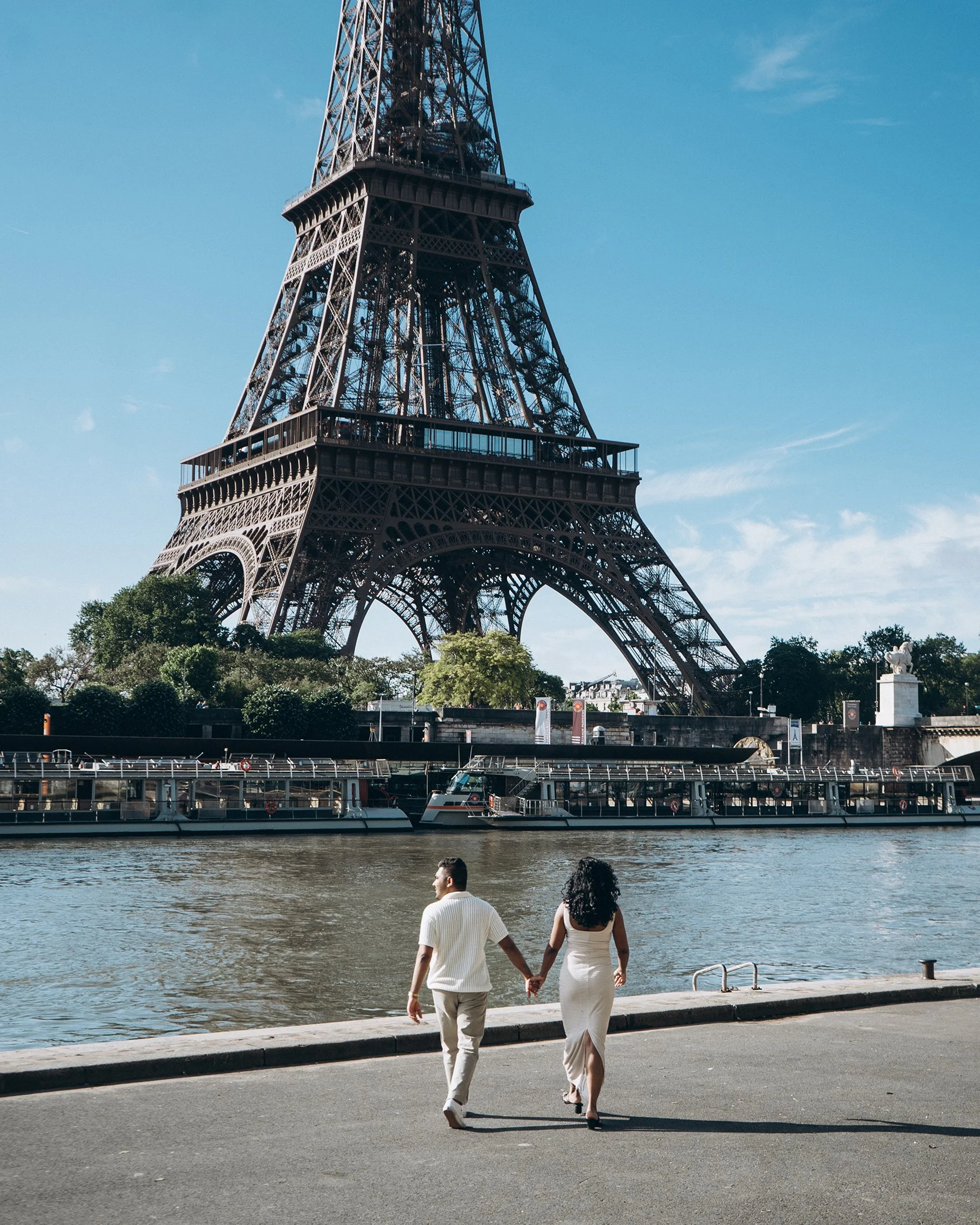 fotografa-brasileira-em-paris (14).jpg