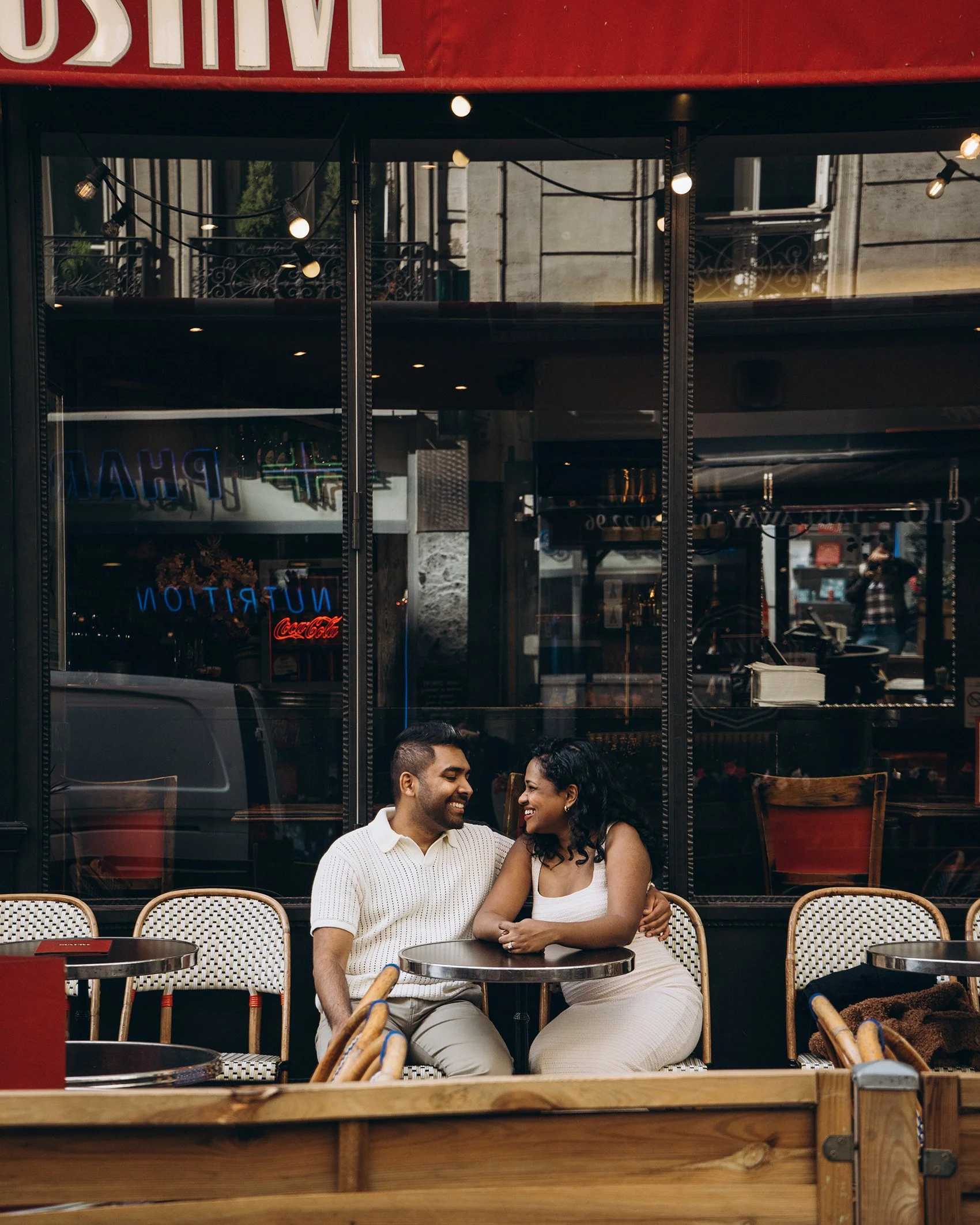 fotografa-brasileira-em-paris (15).jpg