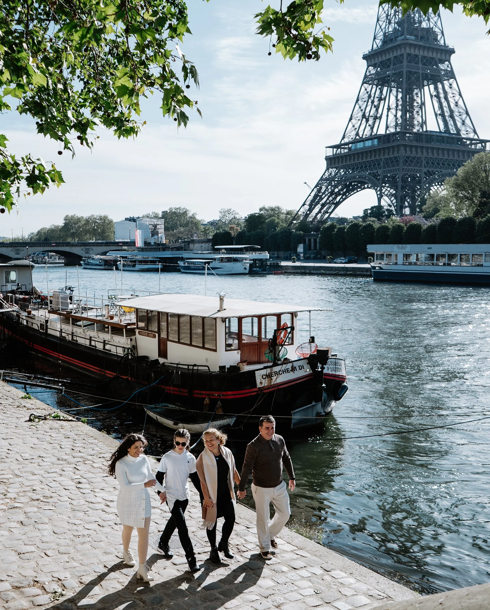 fotografa-brasileira-em-paris (16).jpg
