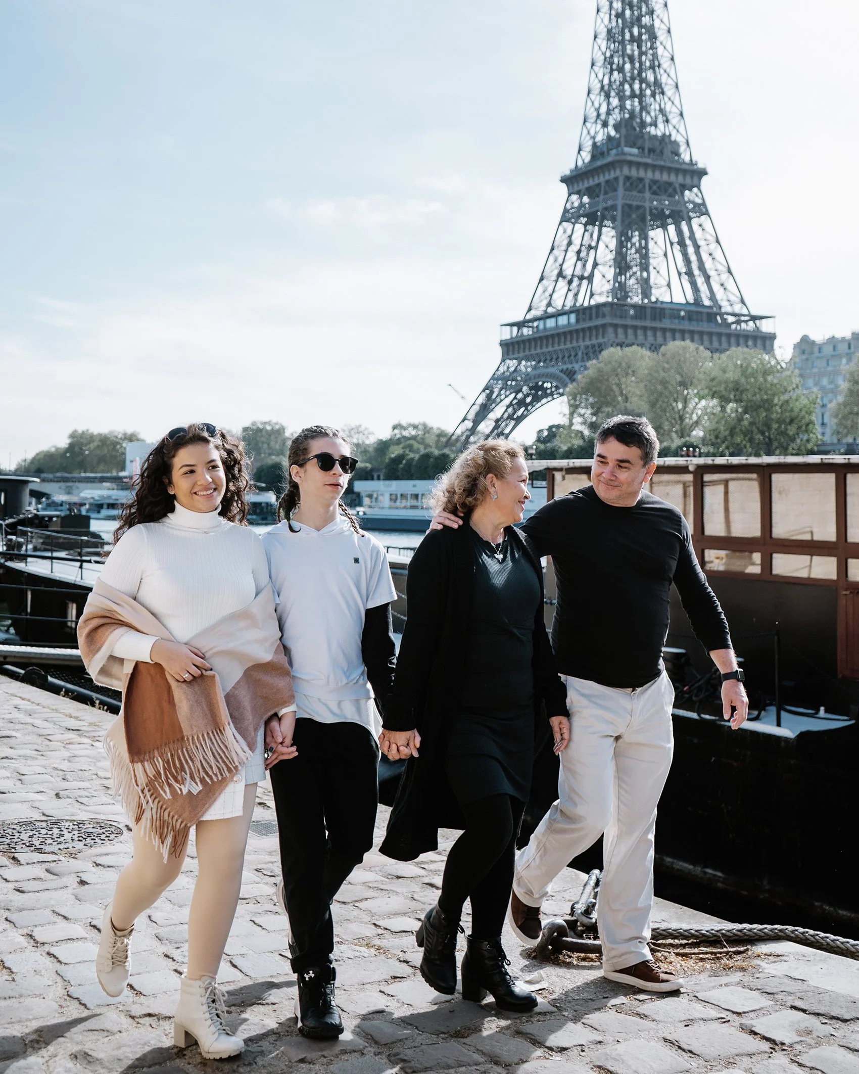 fotografa-brasileira-em-paris (17).jpg