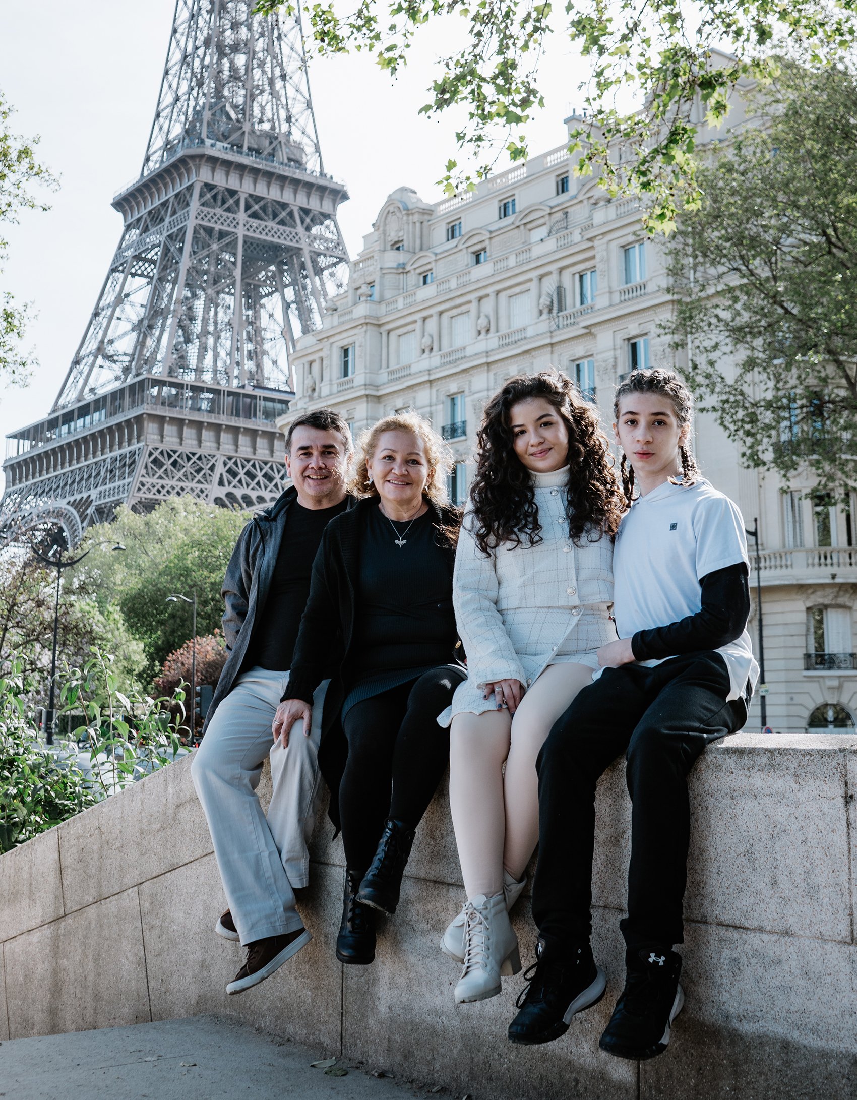 fotografa-brasileira-em-paris (18).jpg