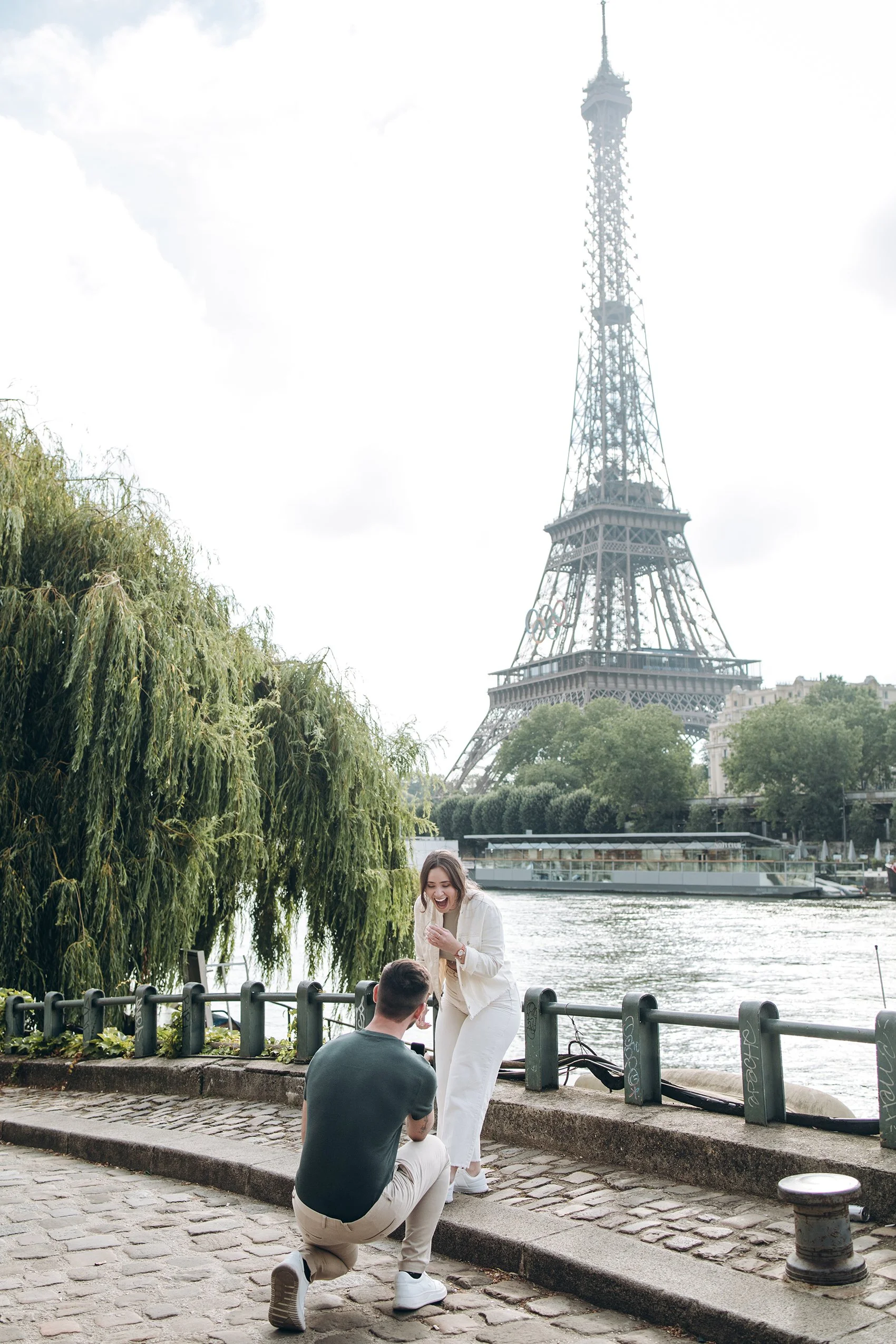 fotografa-brasileira-em-paris (19).jpg