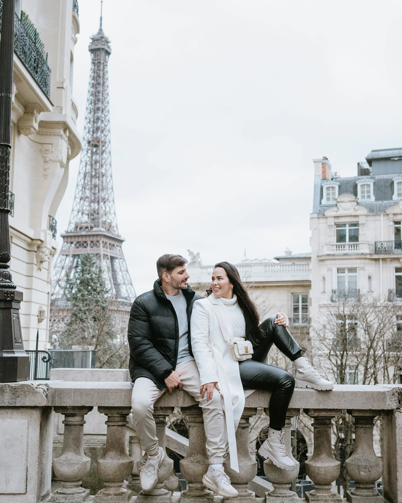 fotografa-brasileira-em-paris (21).jpg