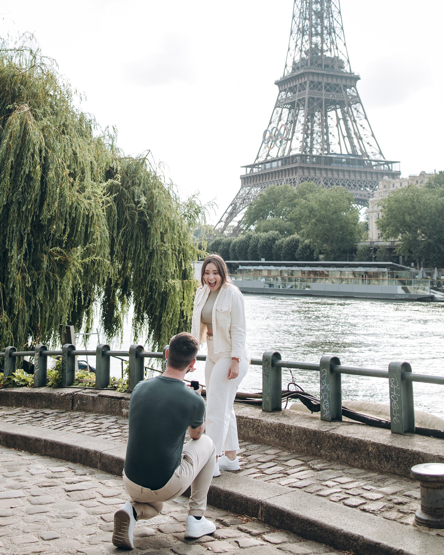 fotografa-brasileira-em-paris (20).jpg