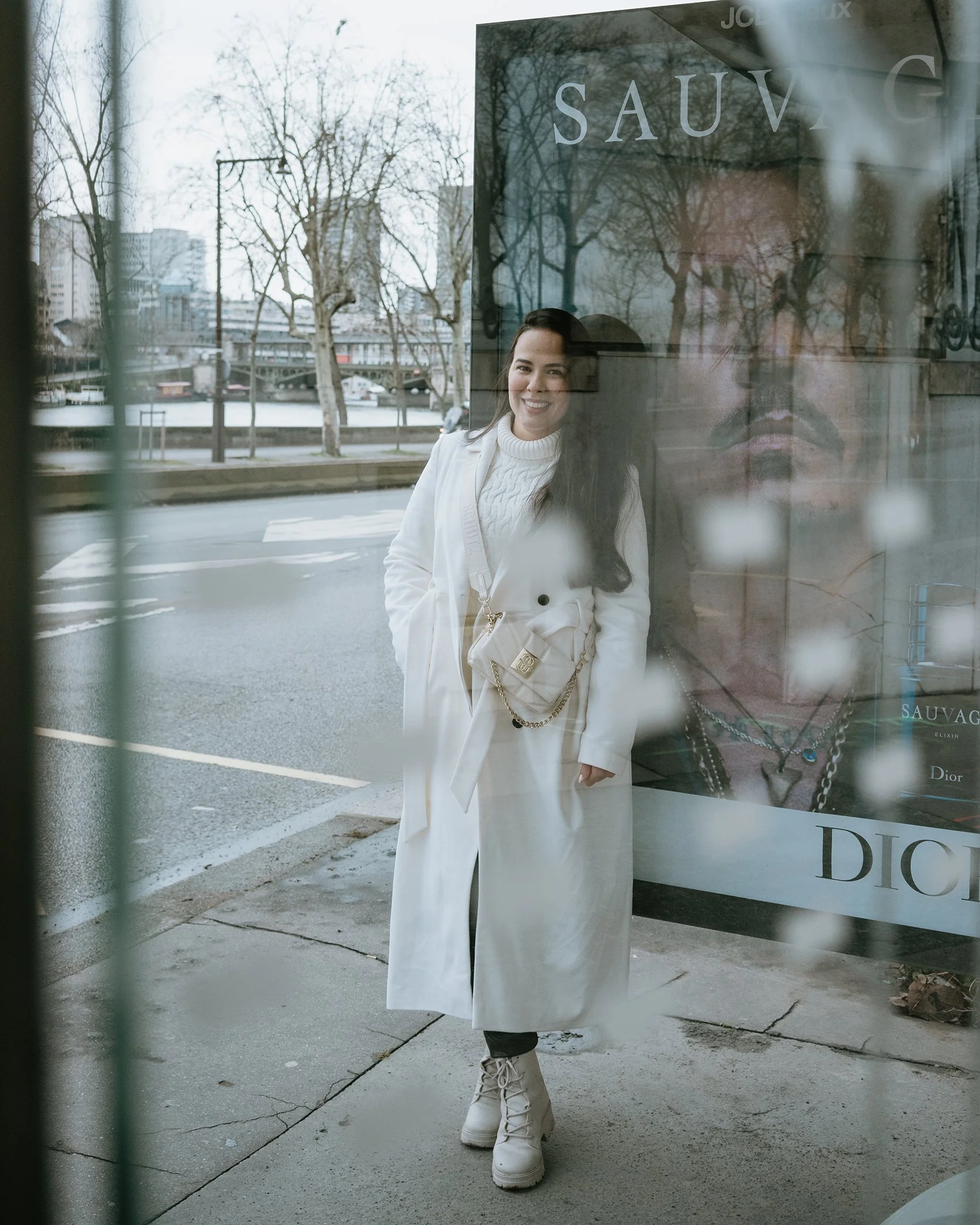 fotografa-brasileira-em-paris (23).jpg