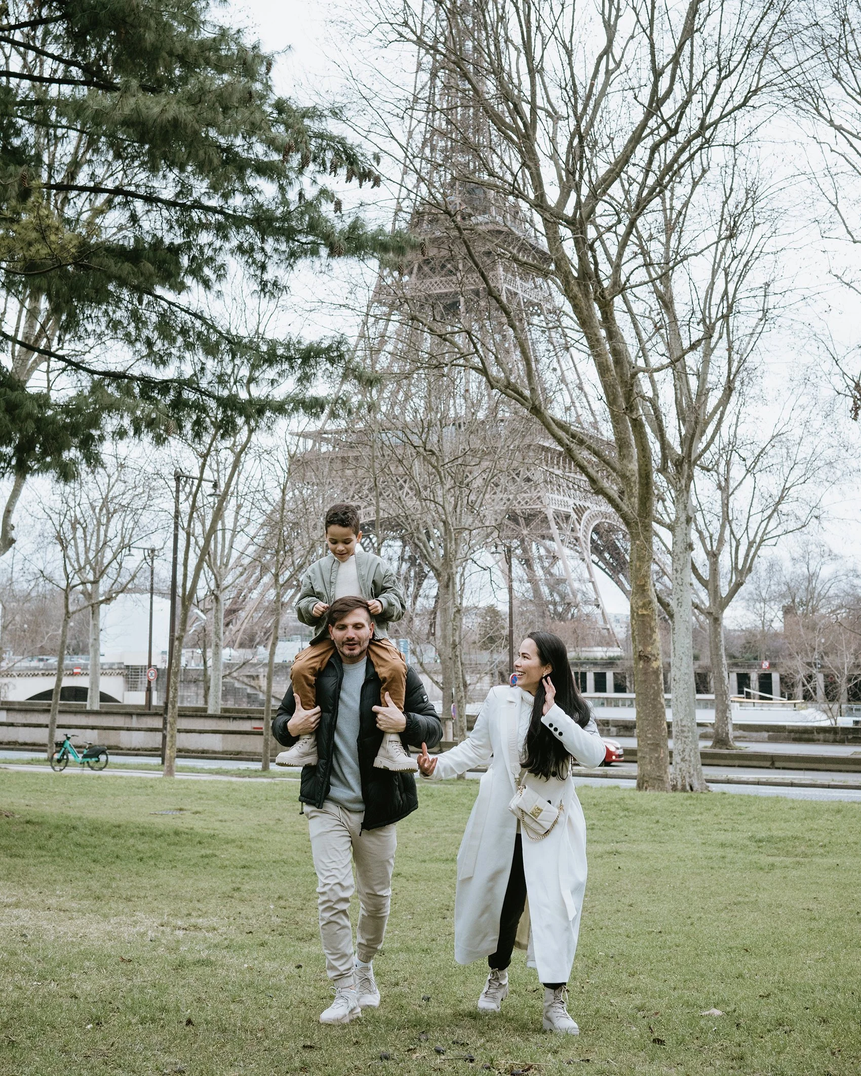 fotografa-brasileira-em-paris (22).jpg