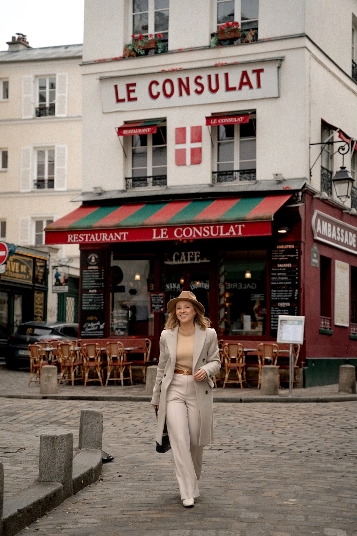 fotografa-brasileira-em-paris (25).jpg