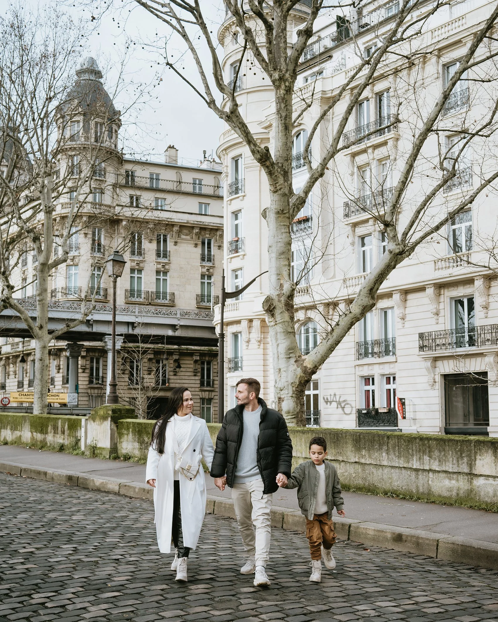 fotografa-brasileira-em-paris (24).jpg