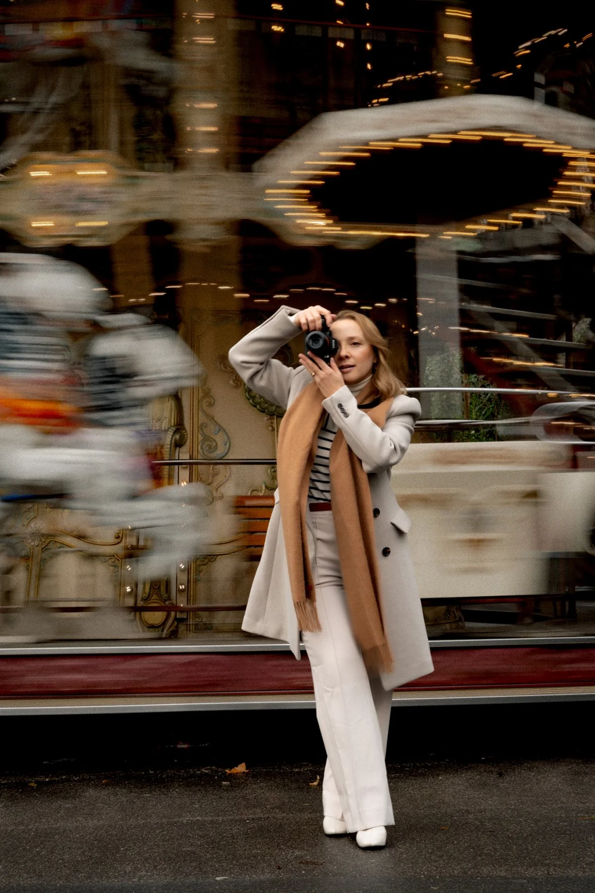 fotografa-brasileira-em-paris (28).jpg