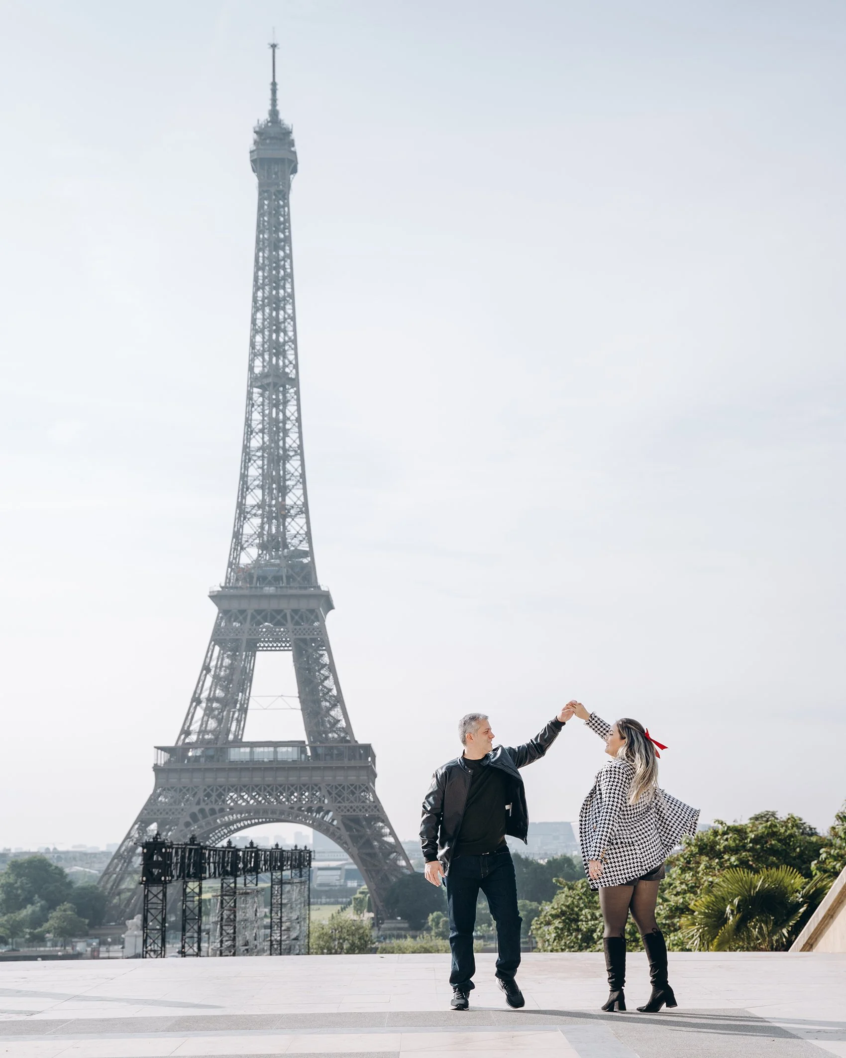 fotografa-brasileira-em-paris (30).jpg