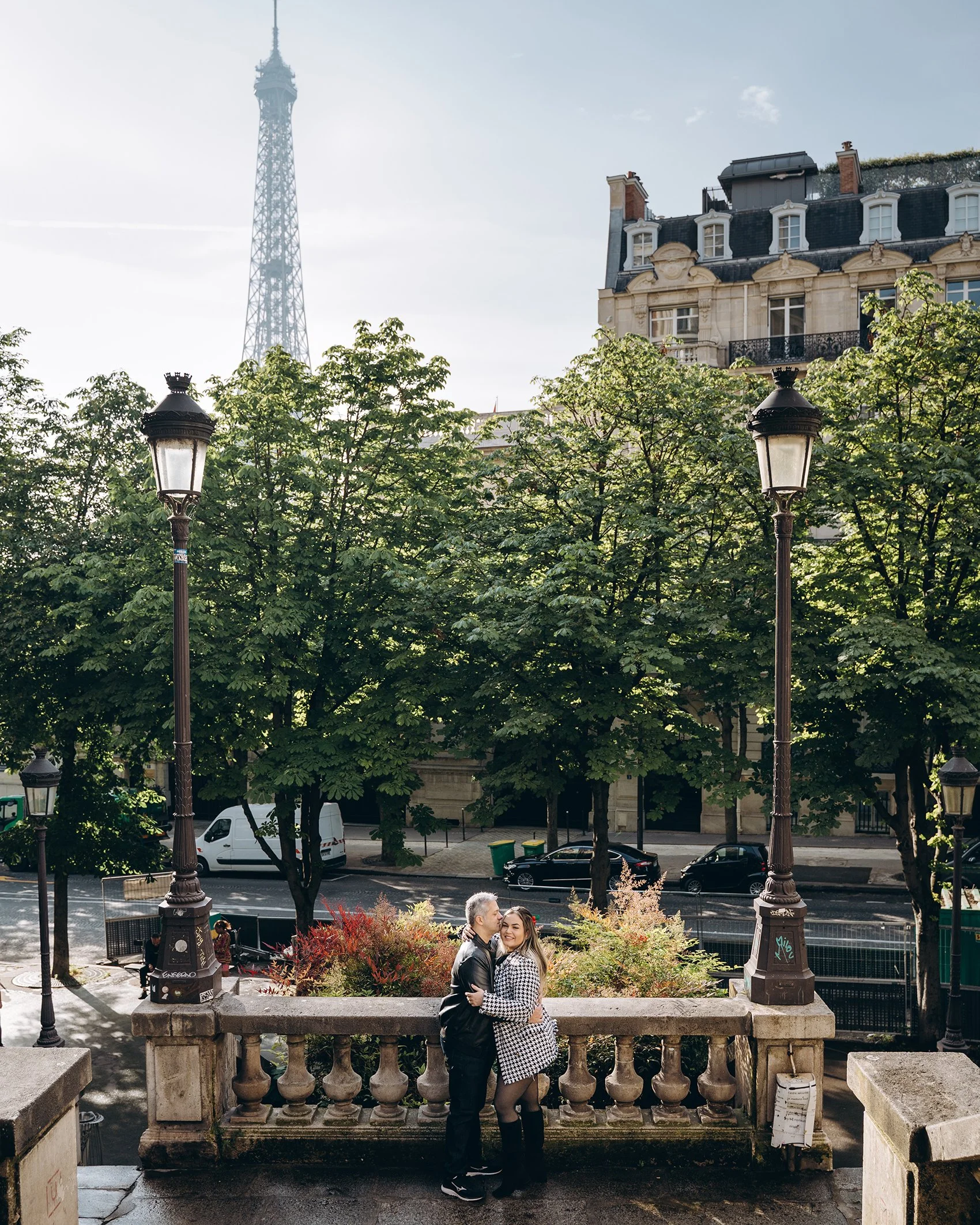fotografa-brasileira-em-paris (31).jpg
