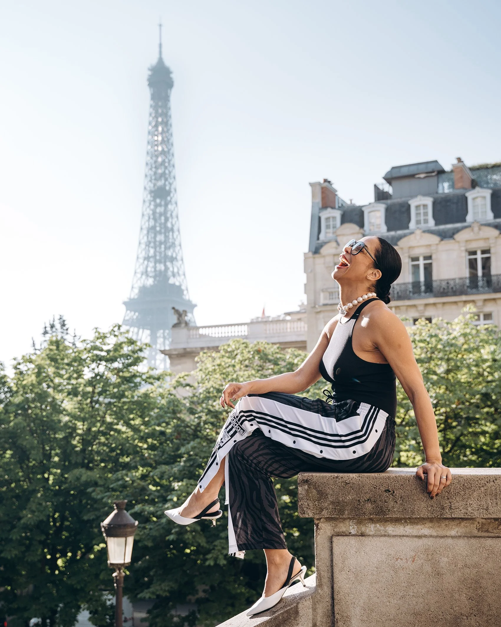 fotografa-brasileira-em-paris (33).jpg