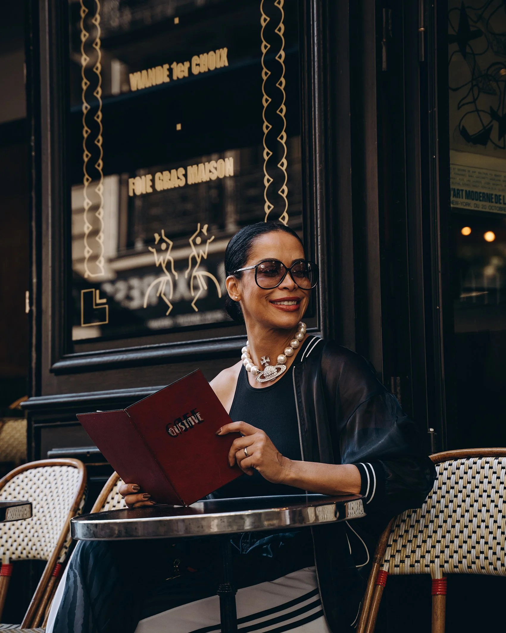 fotografa-brasileira-em-paris (34).jpg