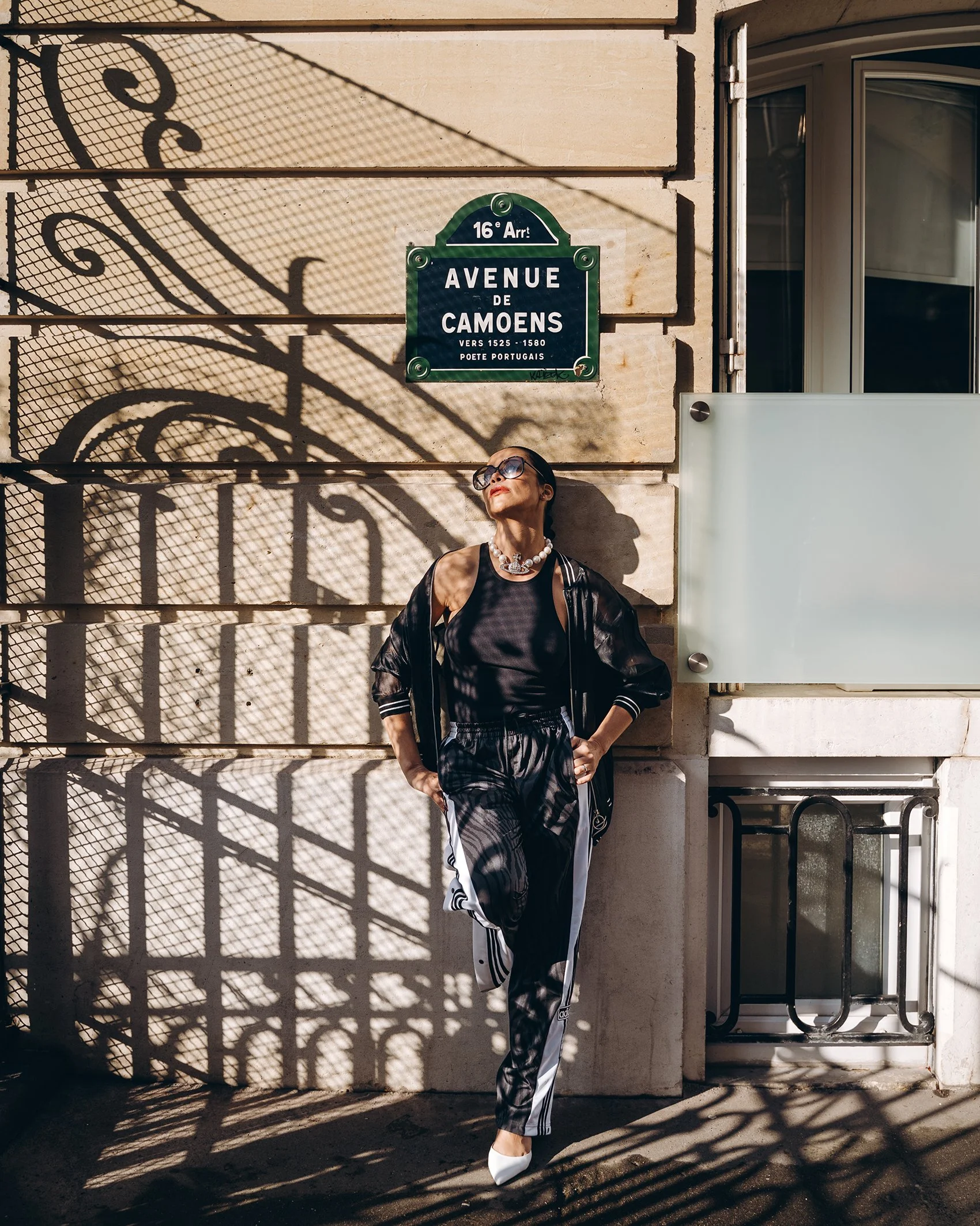 fotografa-brasileira-em-paris (35).jpg