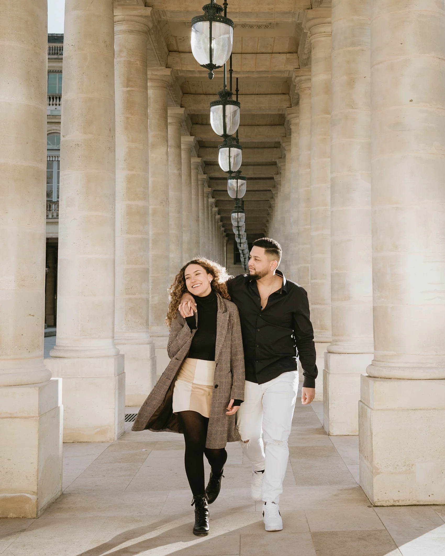 fotografa-brasileira-em-paris (37).jpg