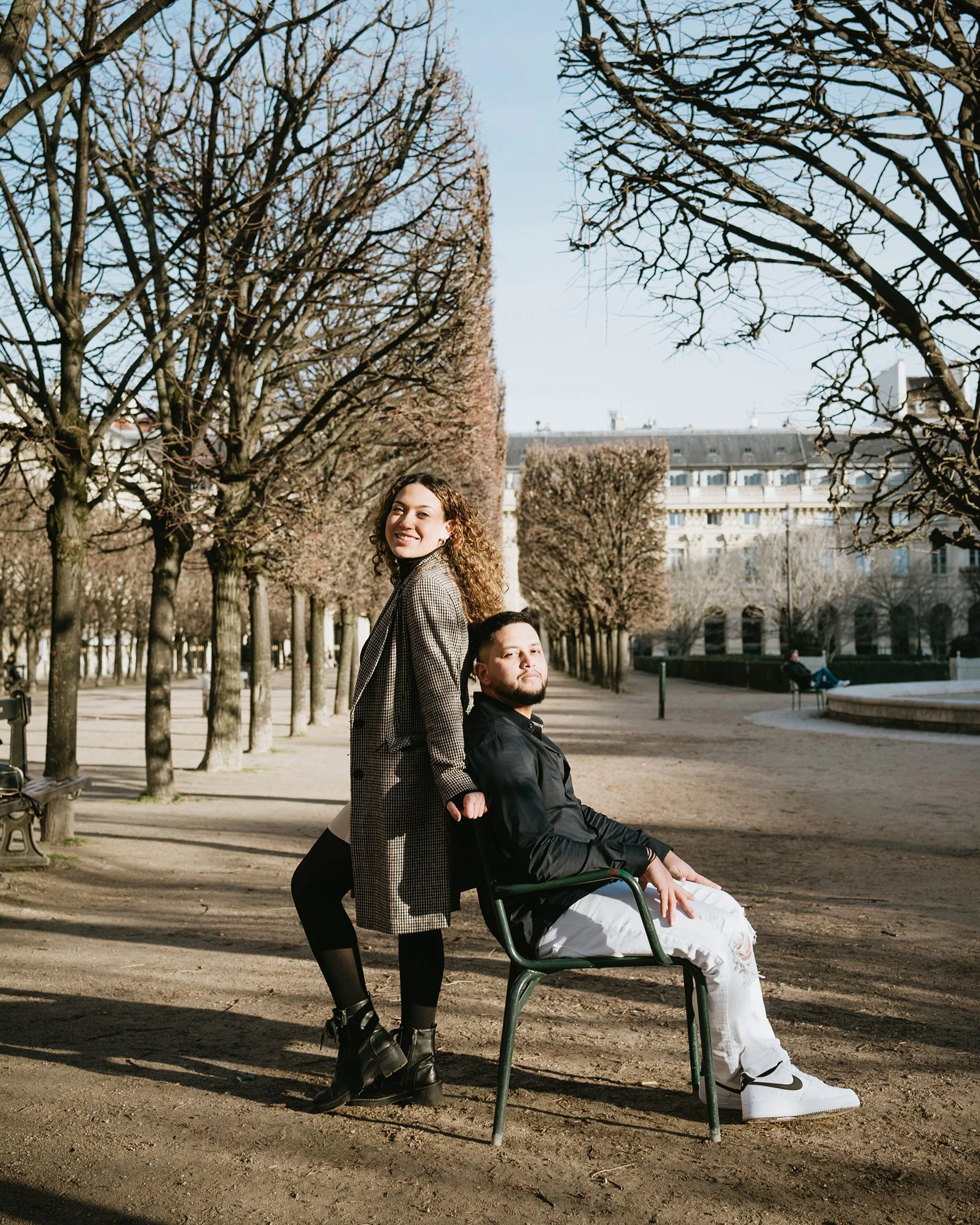 fotografa-brasileira-em-paris (39).jpg