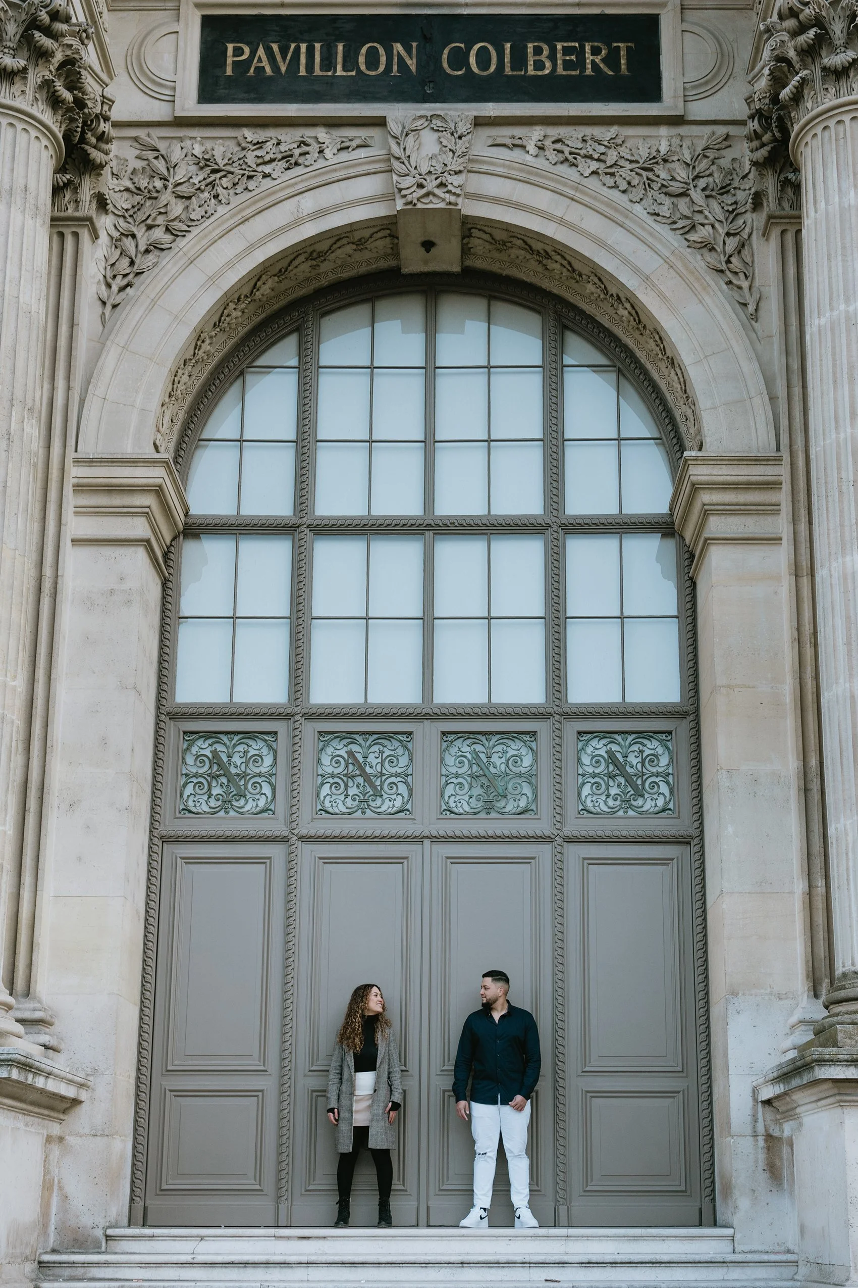 fotografa-brasileira-em-paris (40).jpg