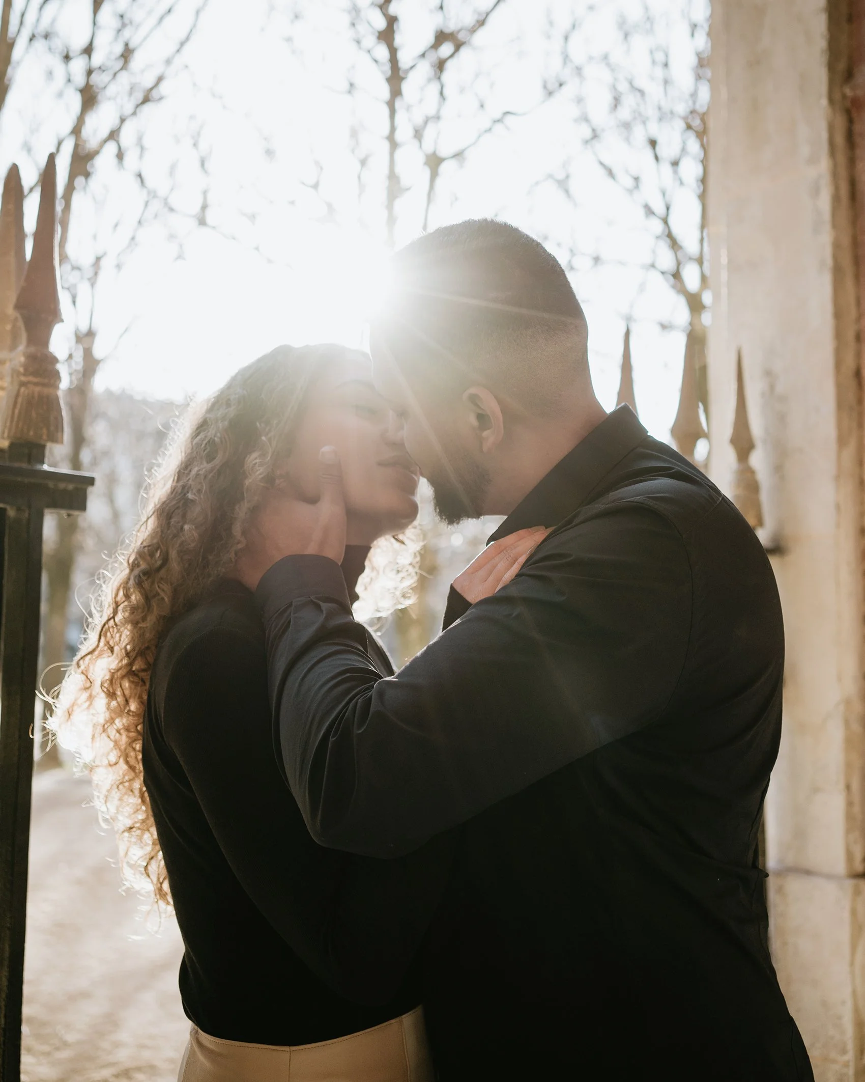 fotografa-brasileira-em-paris (41).jpg