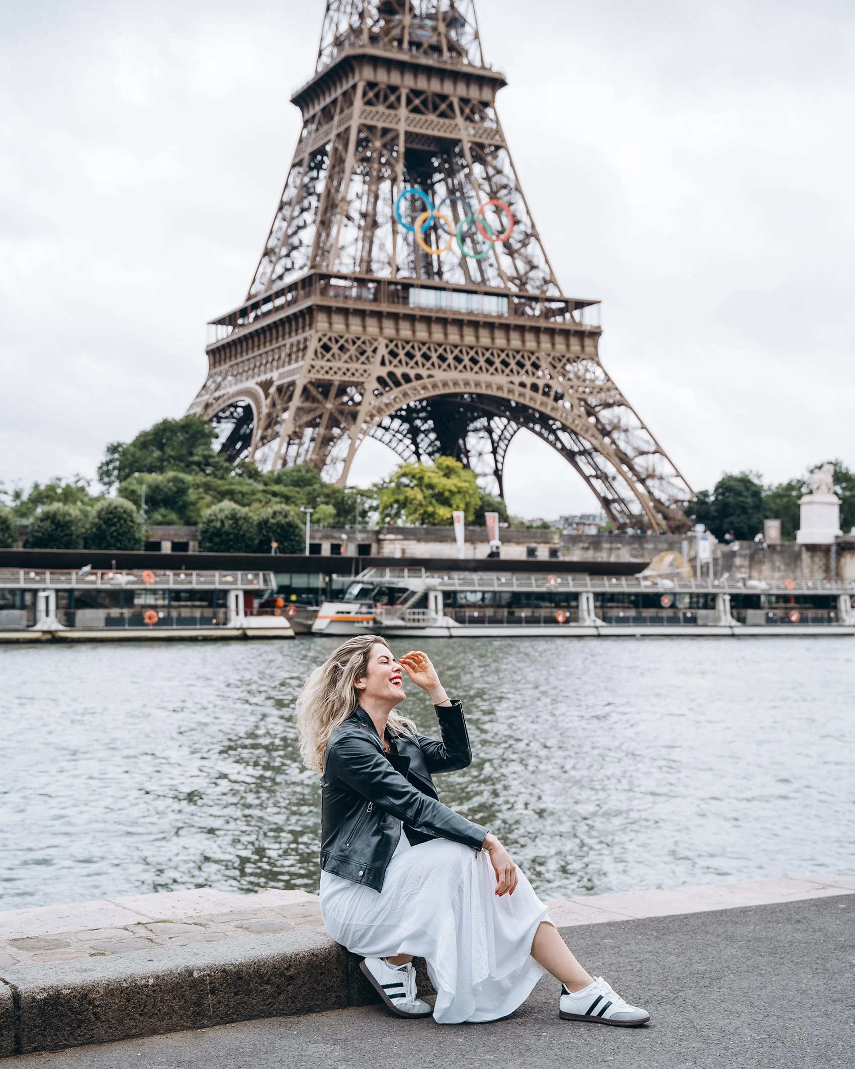 fotografa-brasileira-em-paris (42).jpg