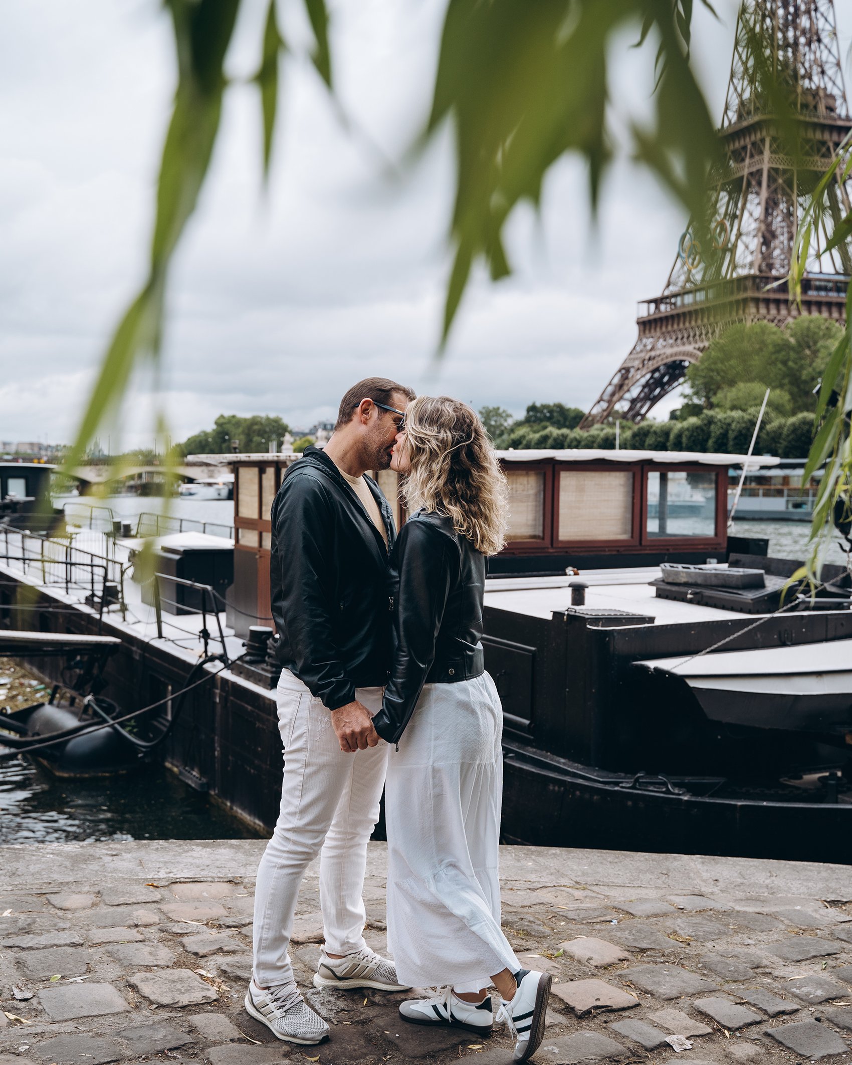 fotografa-brasileira-em-paris (43).jpg