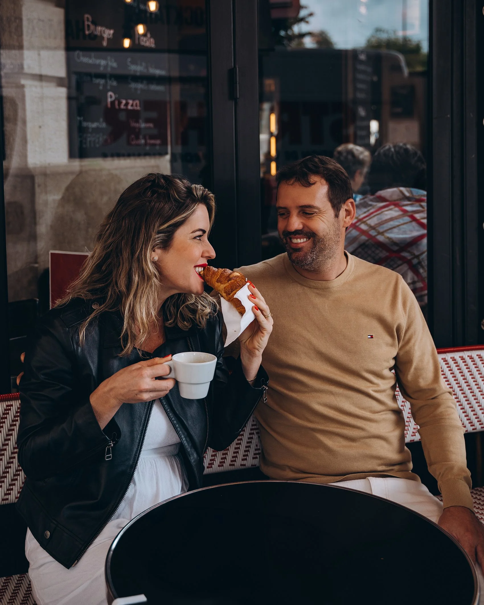 fotografa-brasileira-em-paris (44).jpg